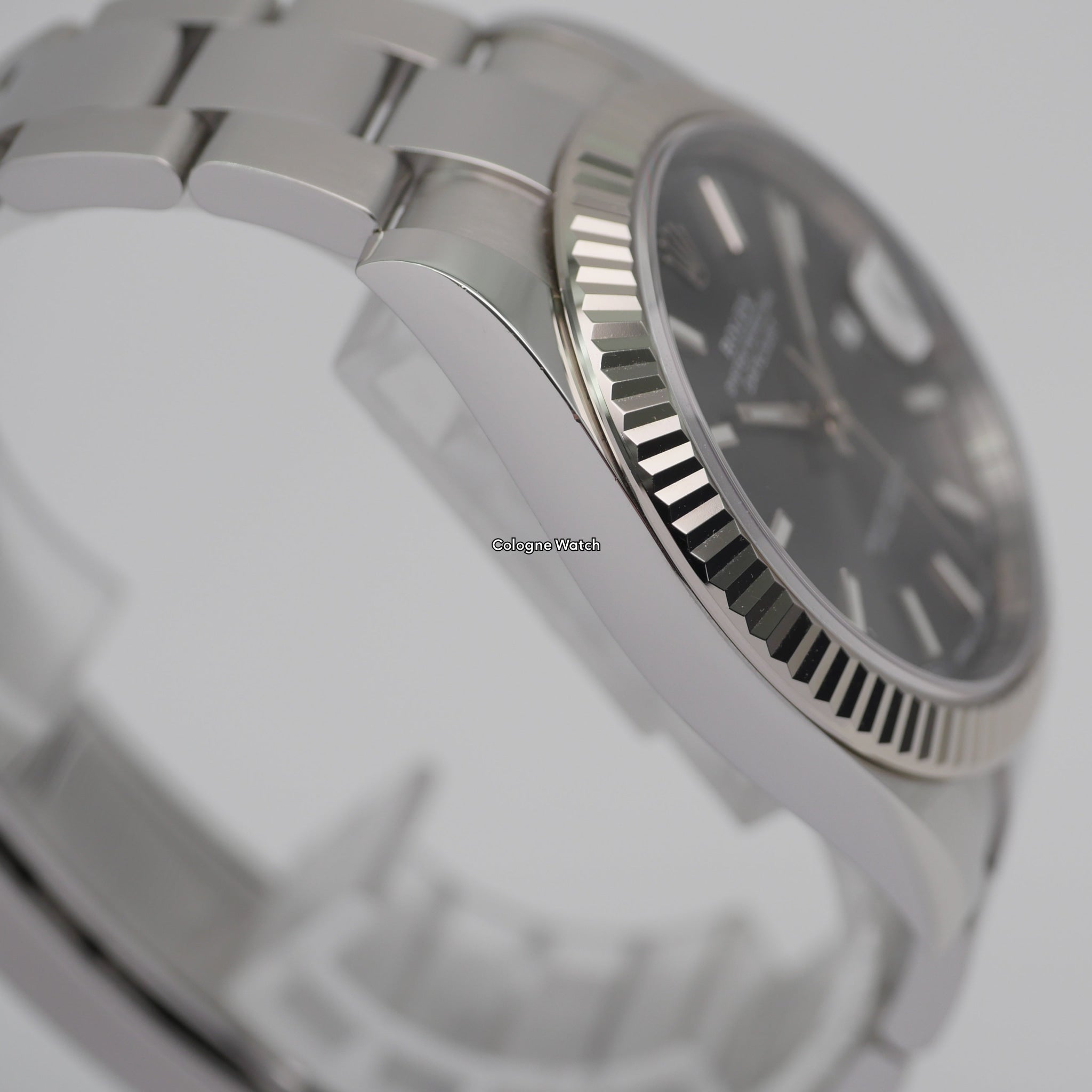 Rolex Datejust 41 126334 - 2022