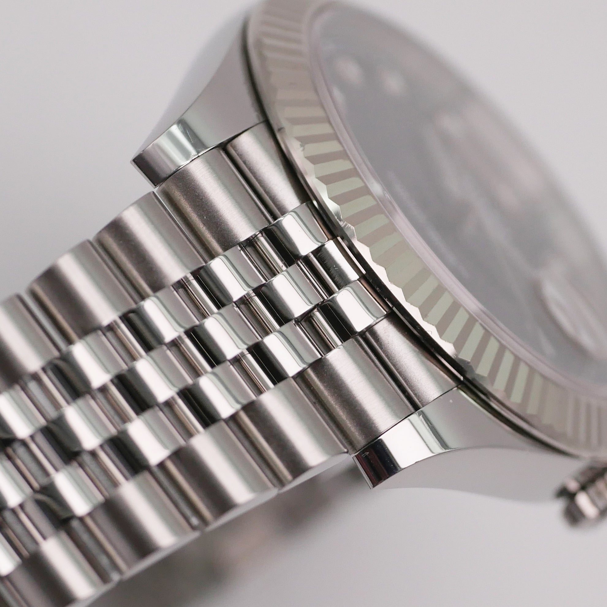 Rolex Datejust 41 126334 - 2020