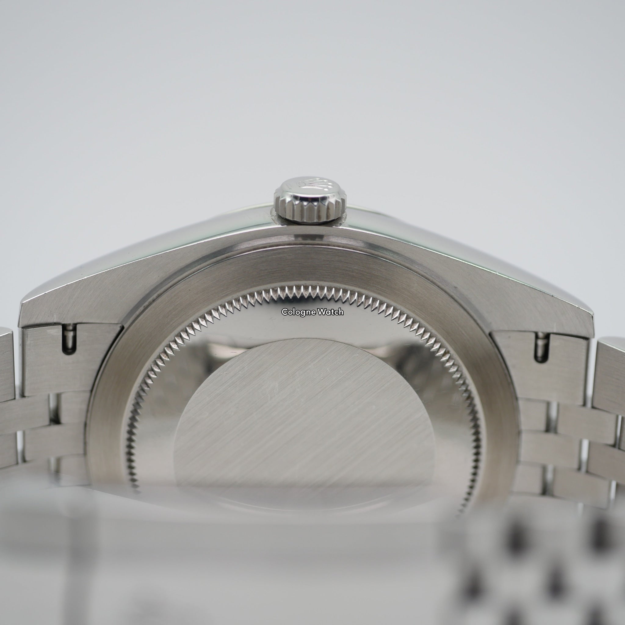 Rolex Datejust 41 126334 - 2023