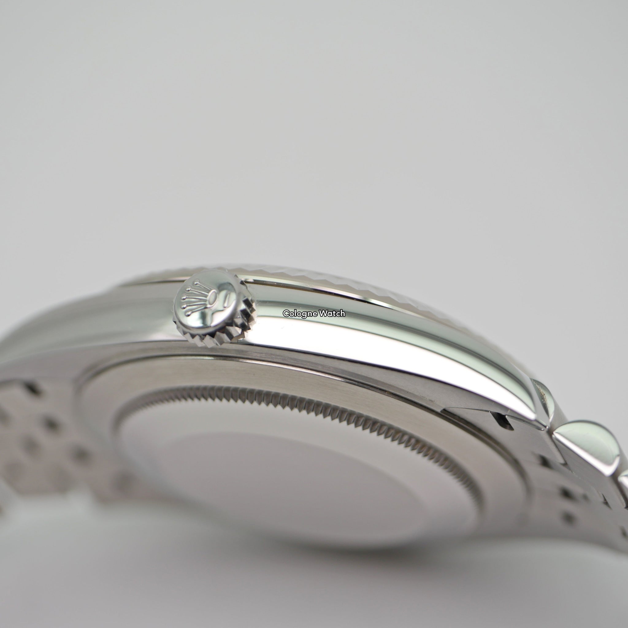Rolex Datejust 41 126334 - 2020