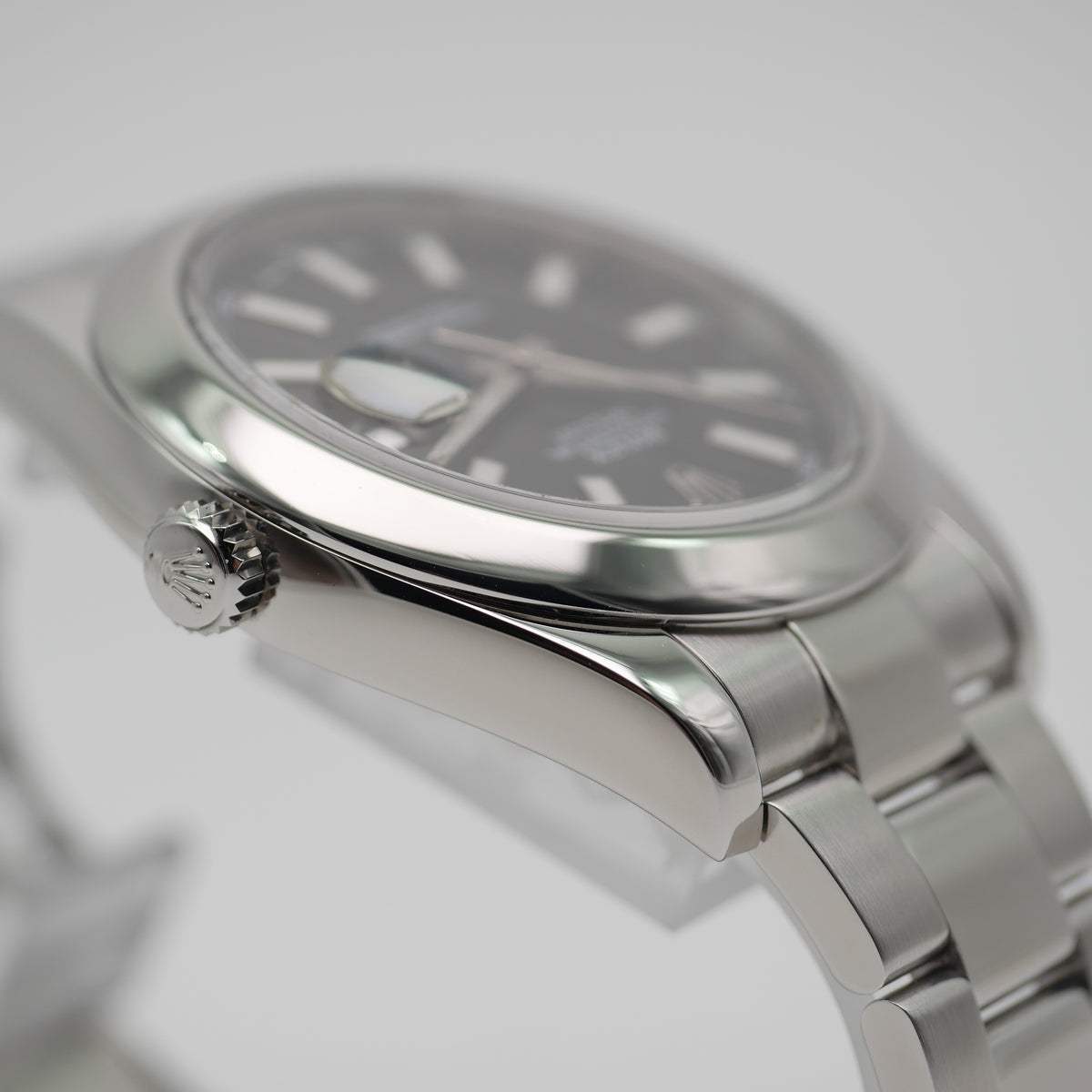 Rolex Datejust II 116300 - 2017