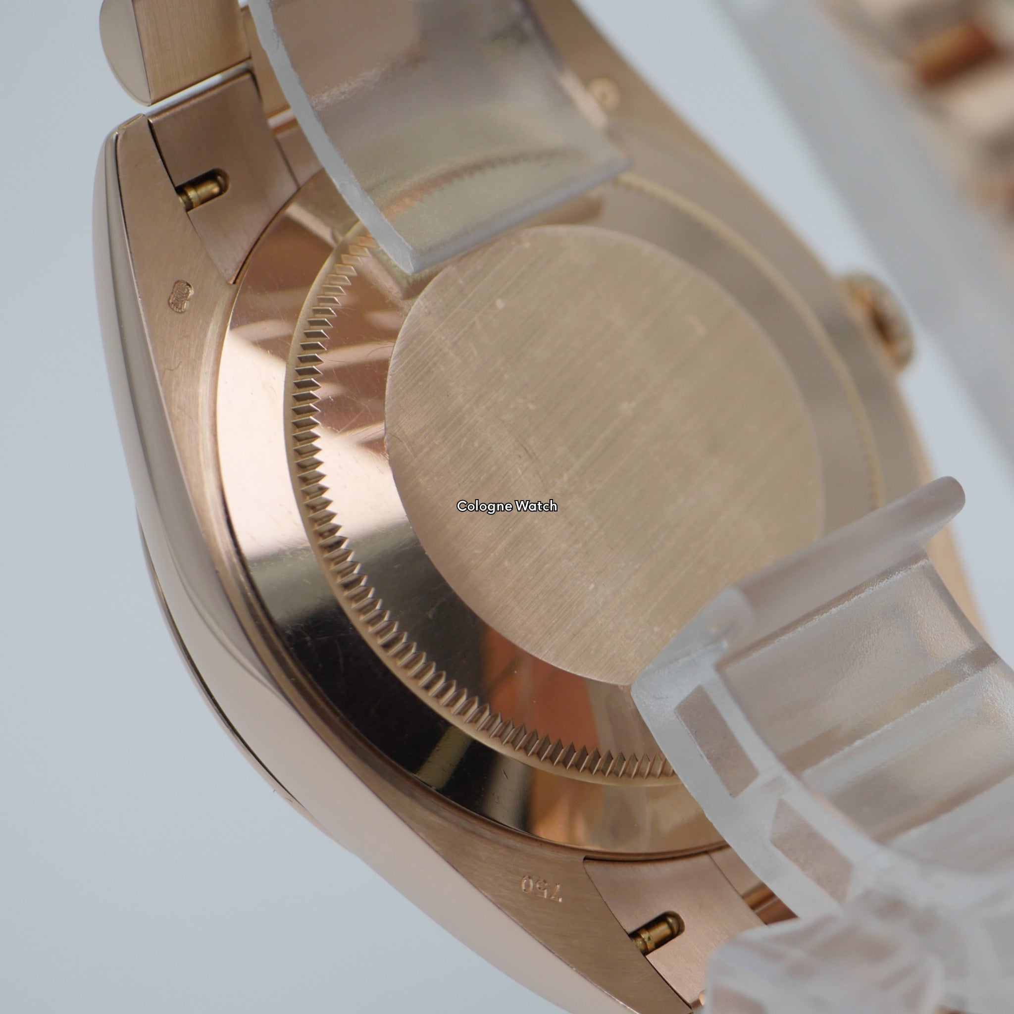 Rolex Day-Date 40 228235 - 2022
