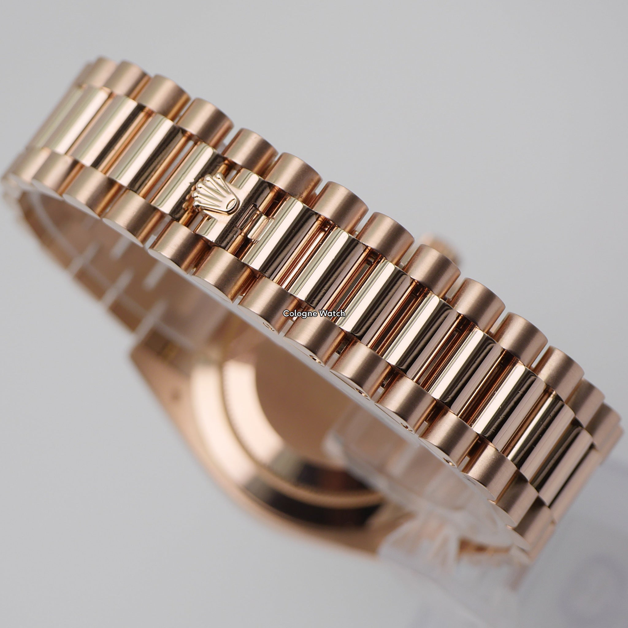Rolex Day-Date 40 228235 - 2022
