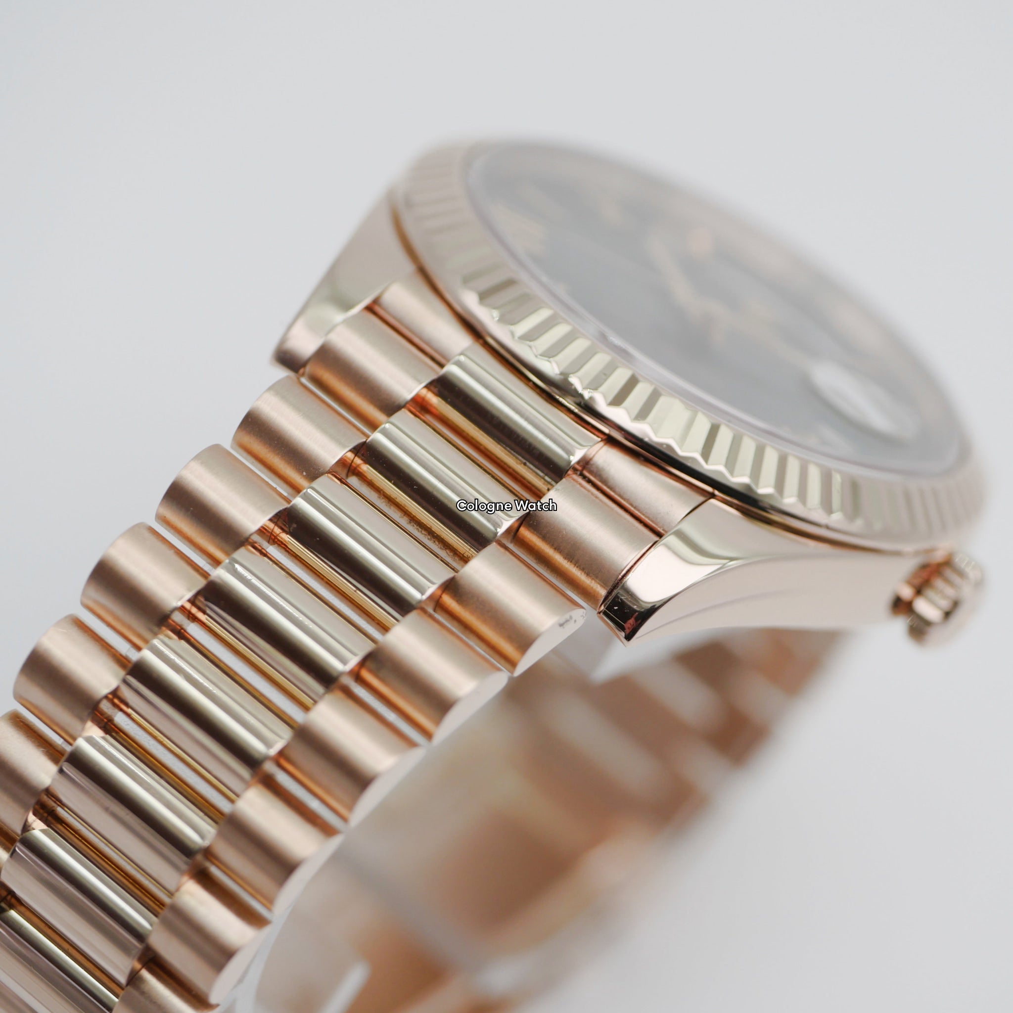 Rolex Day-Date 40 228235 - 2022