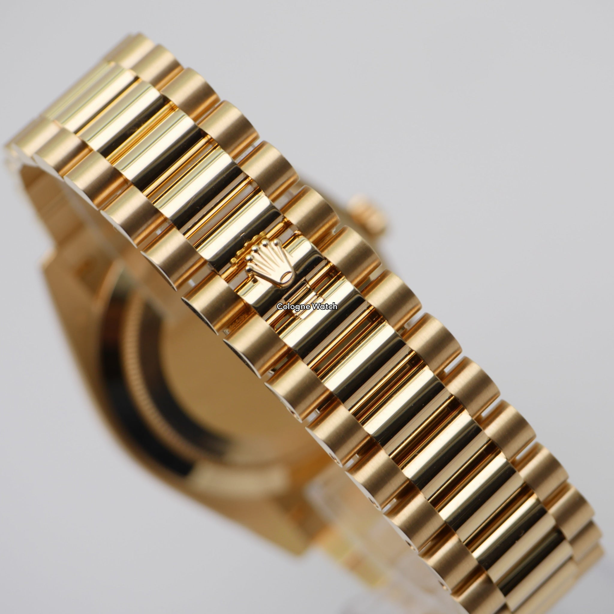 Rolex Day-Date 40 228238 - 2022