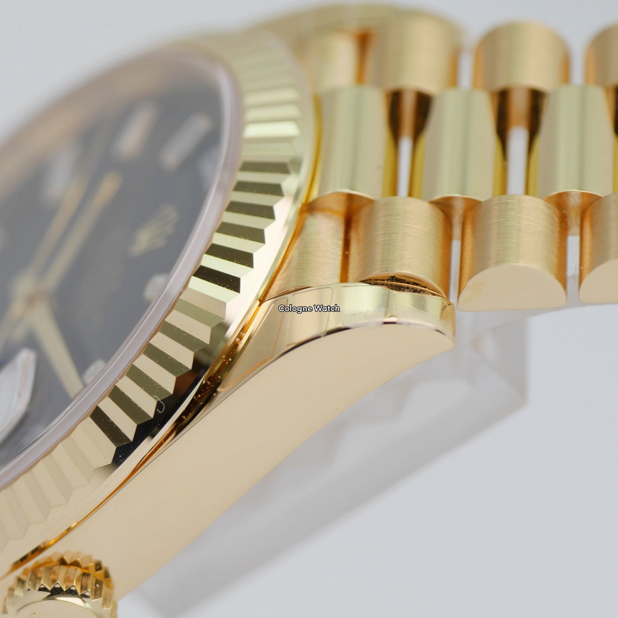 Rolex Day-Date 40 228238 - 2022