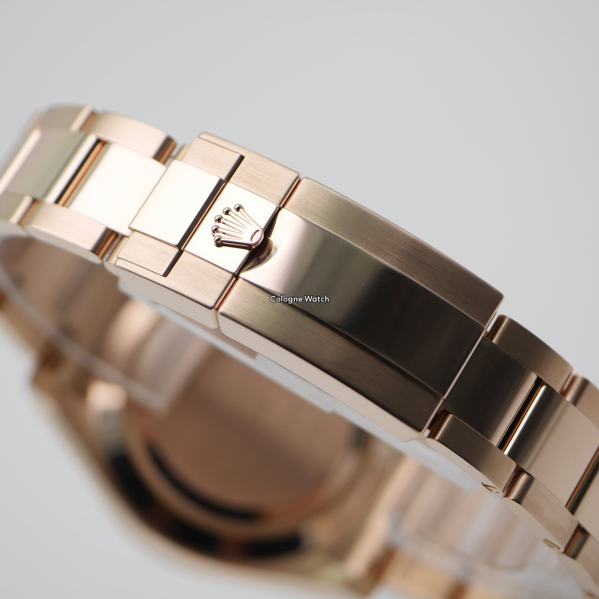 Rolex Daytona 116505 - 2022 Roségold