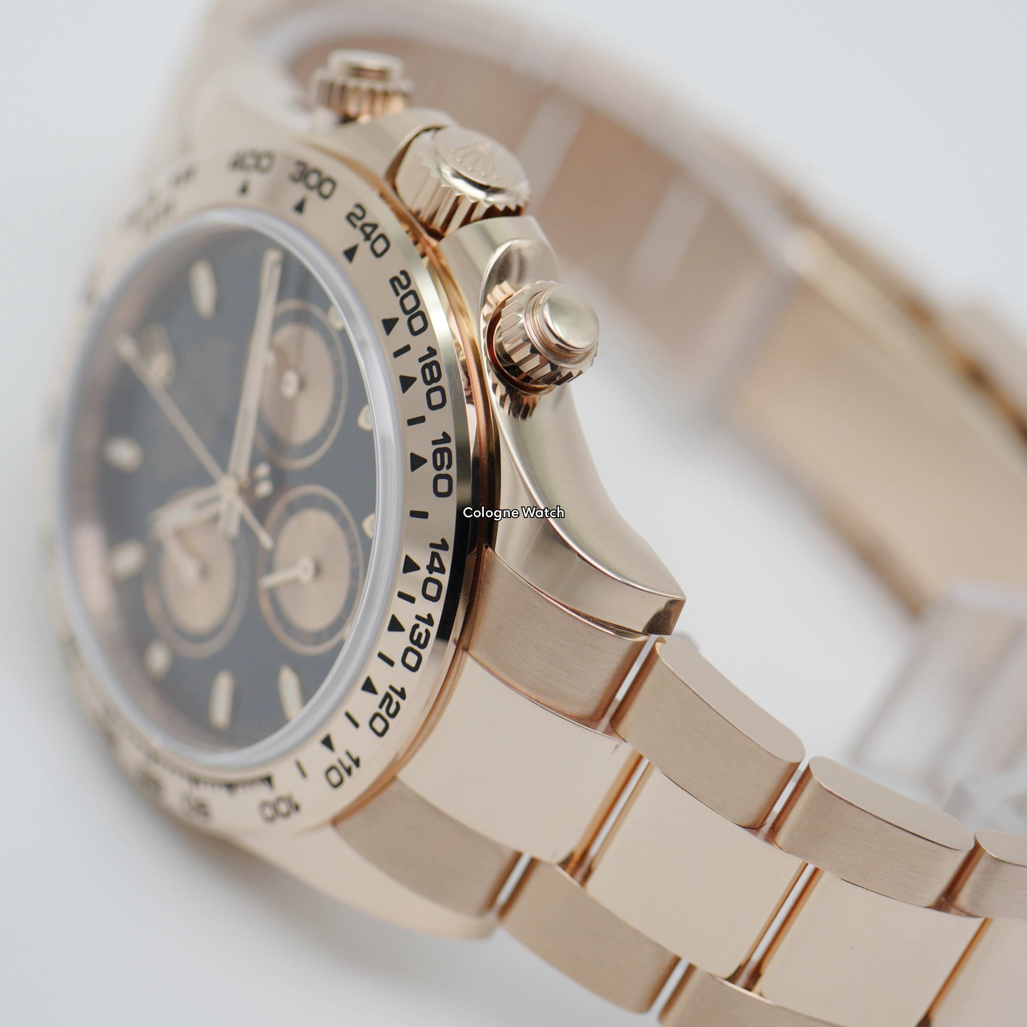 Rolex Daytona 116505 - 2022 Roségold