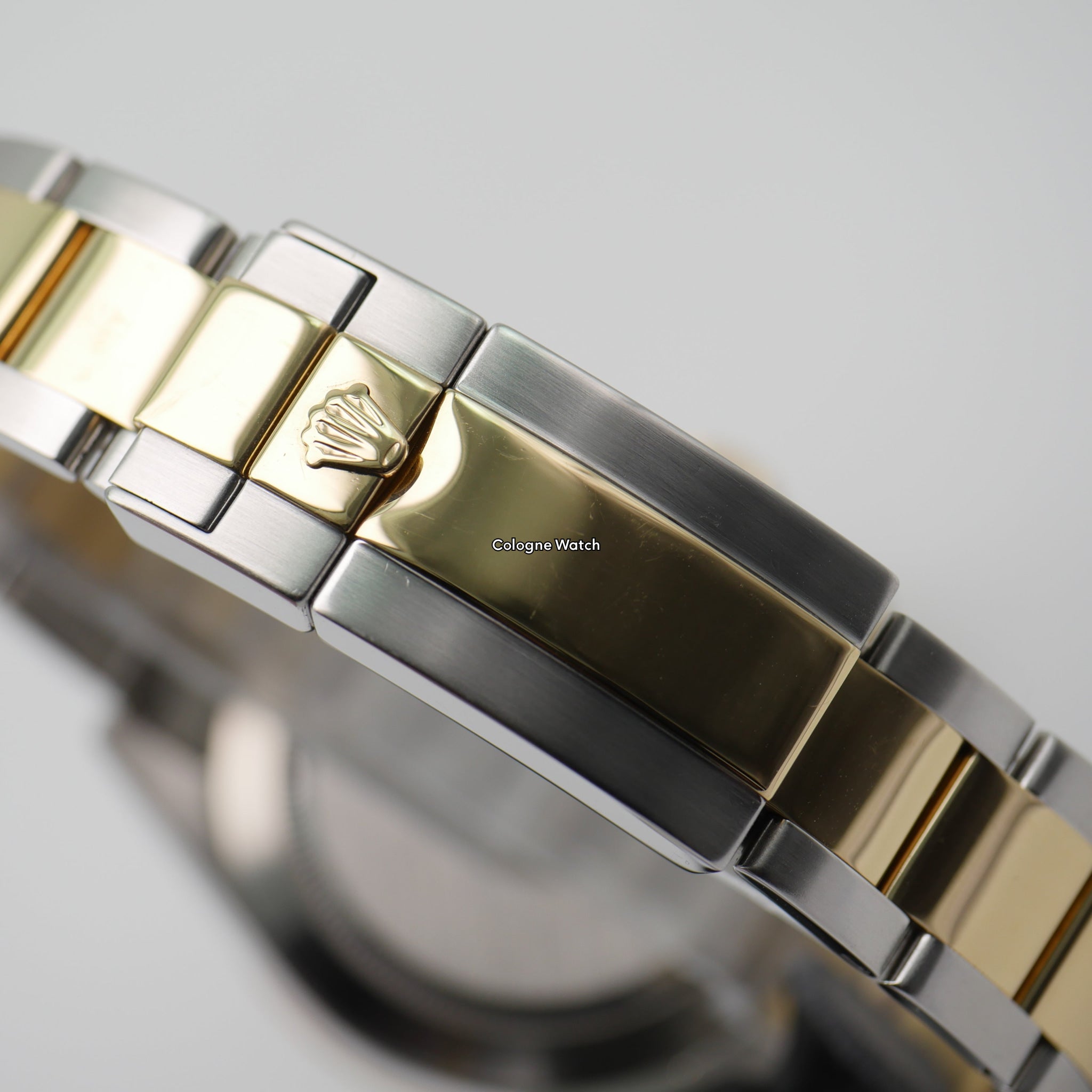 Rolex Daytona 116523 - 2000