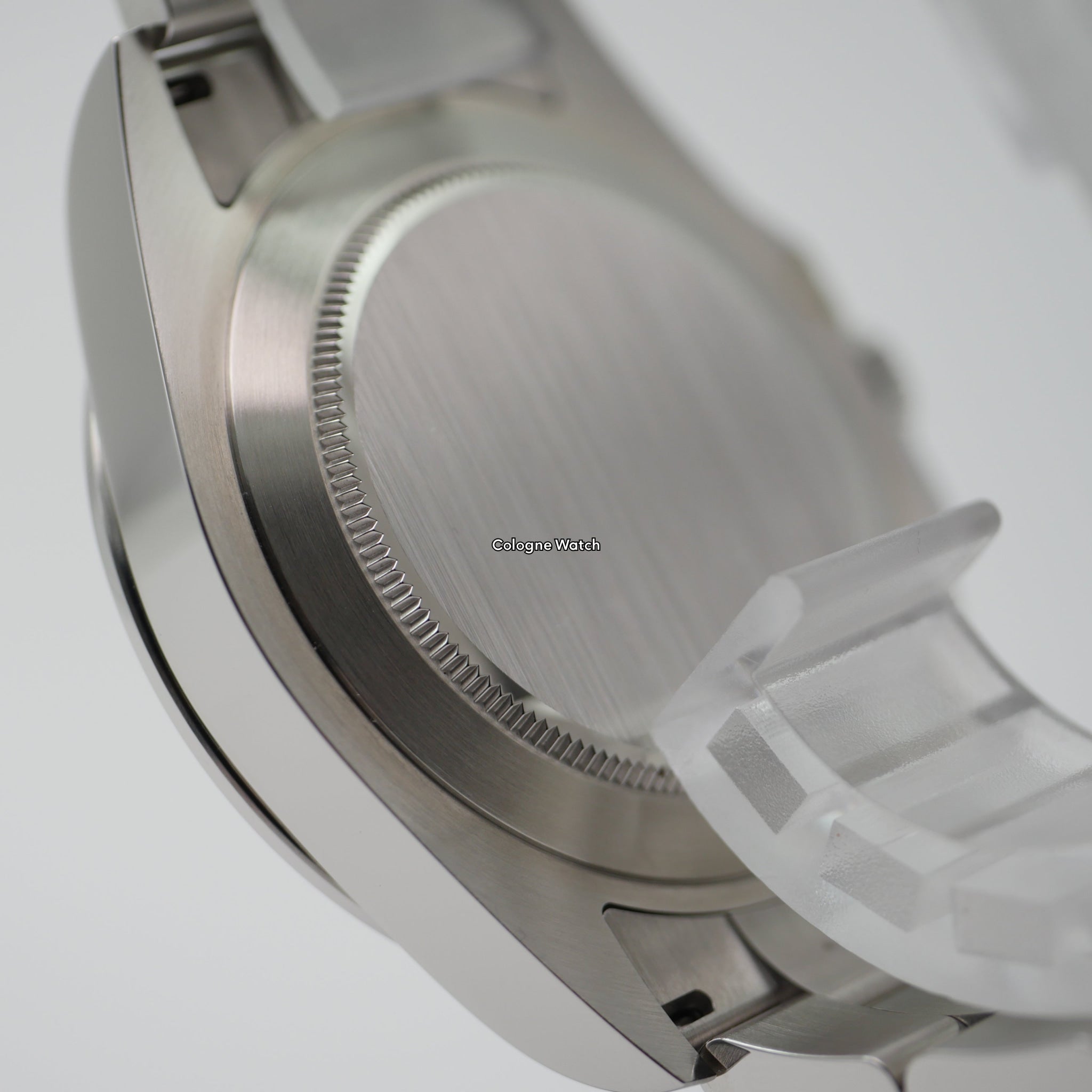 Rolex Explorer II 226570 - 2021