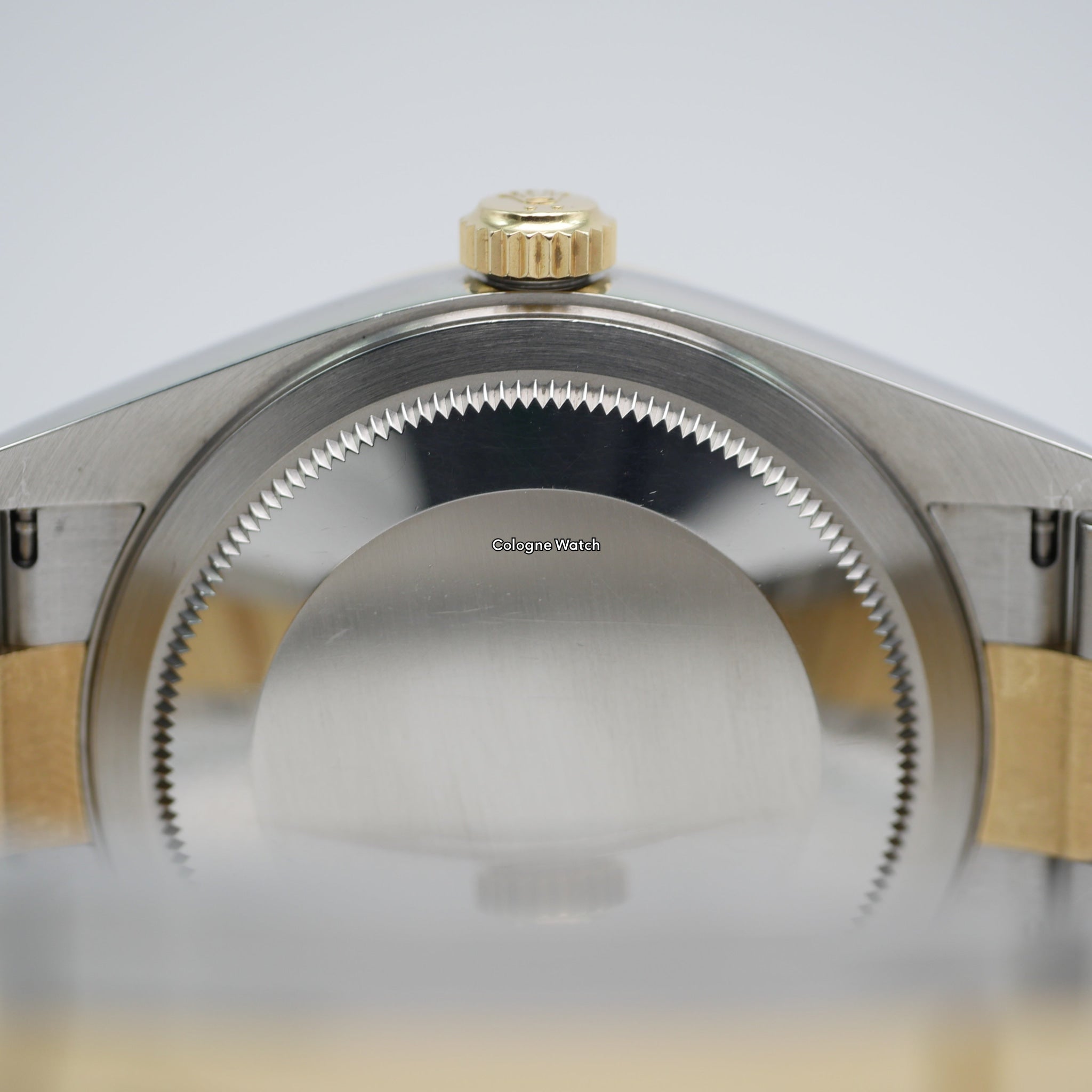 Rolex Sky-Dweller 326933 - 2021