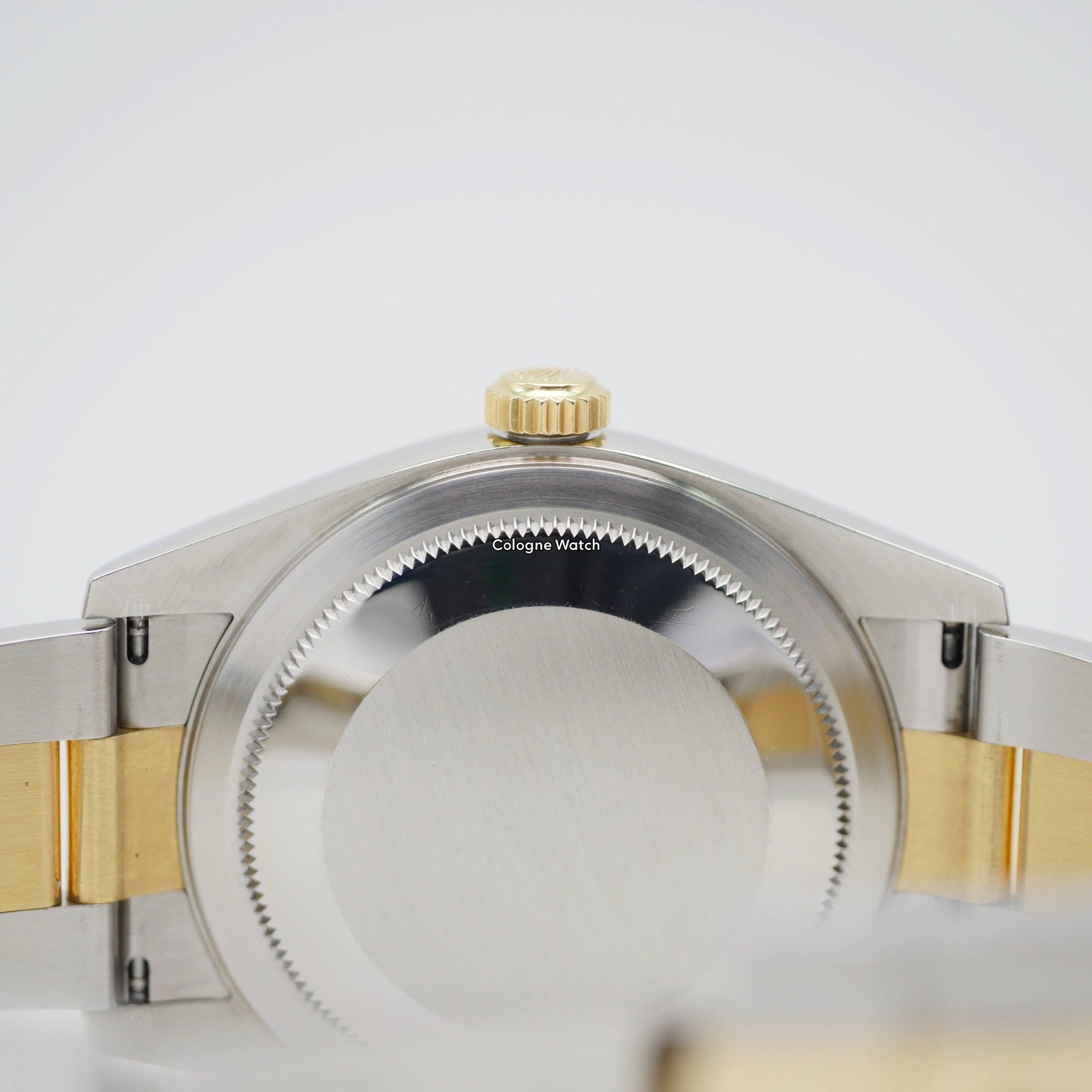 Rolex Sky-Dweller 336933 - 2024