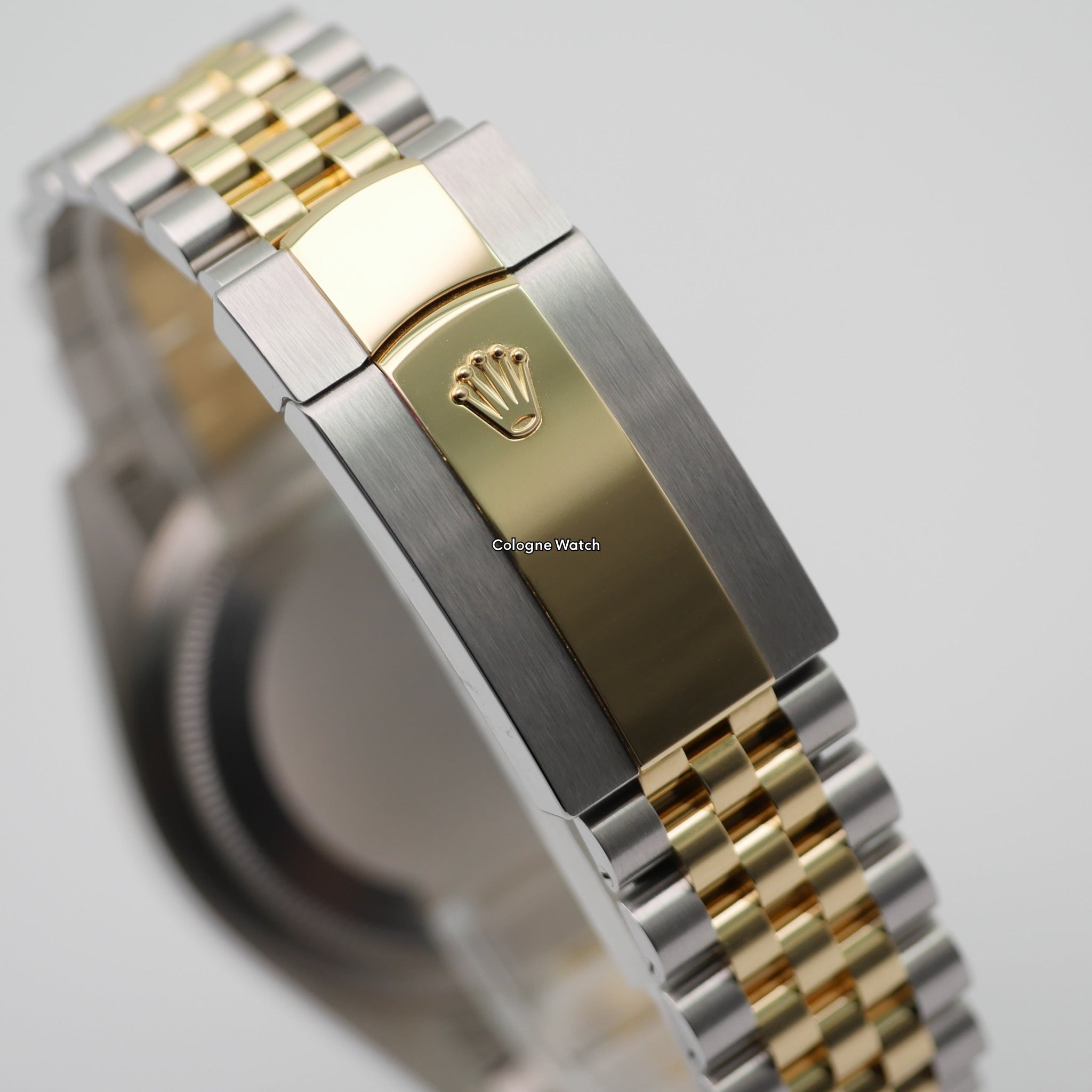 Rolex Sky Dweller 33693 - 2023