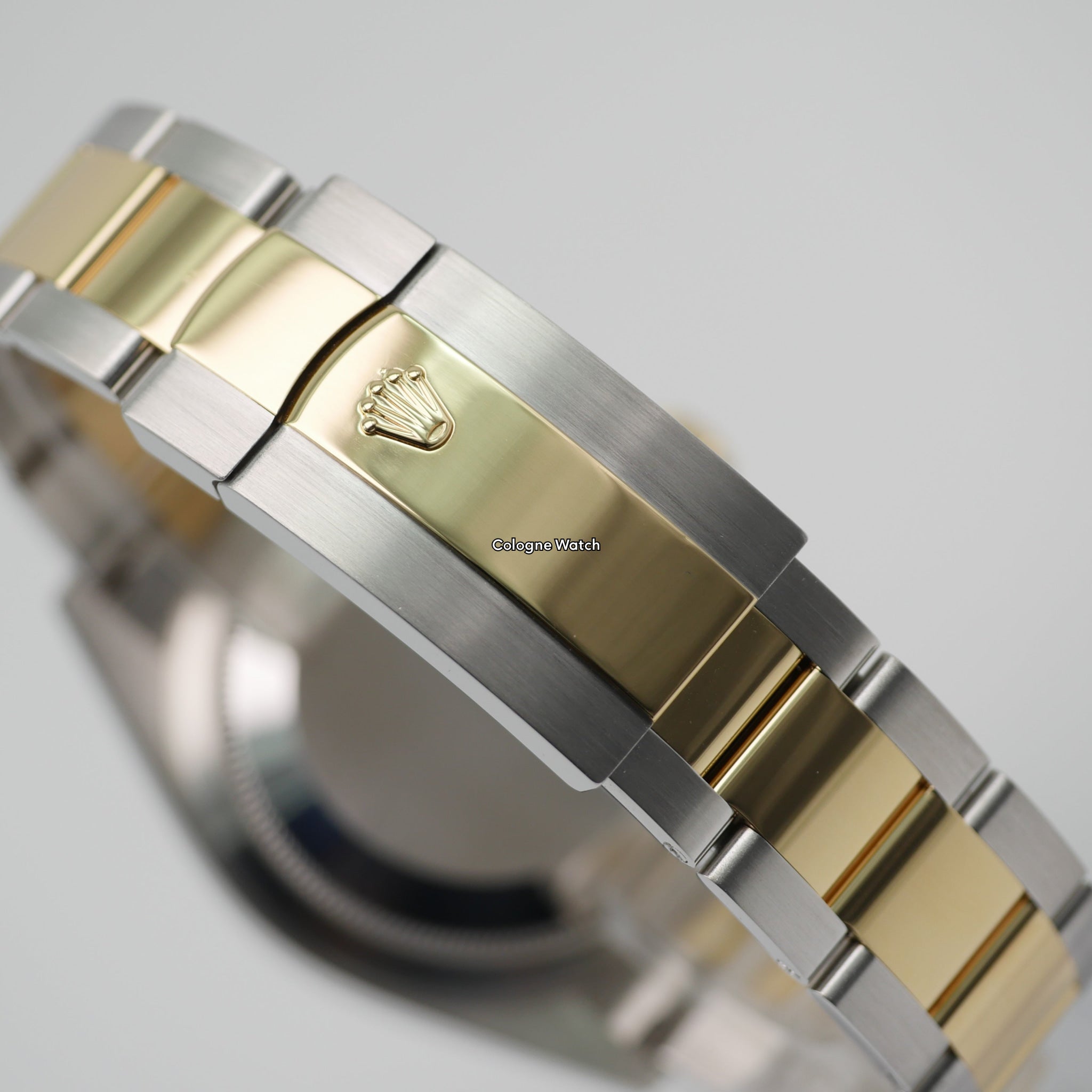 Rolex Sky-Dweller 326933 - 2021