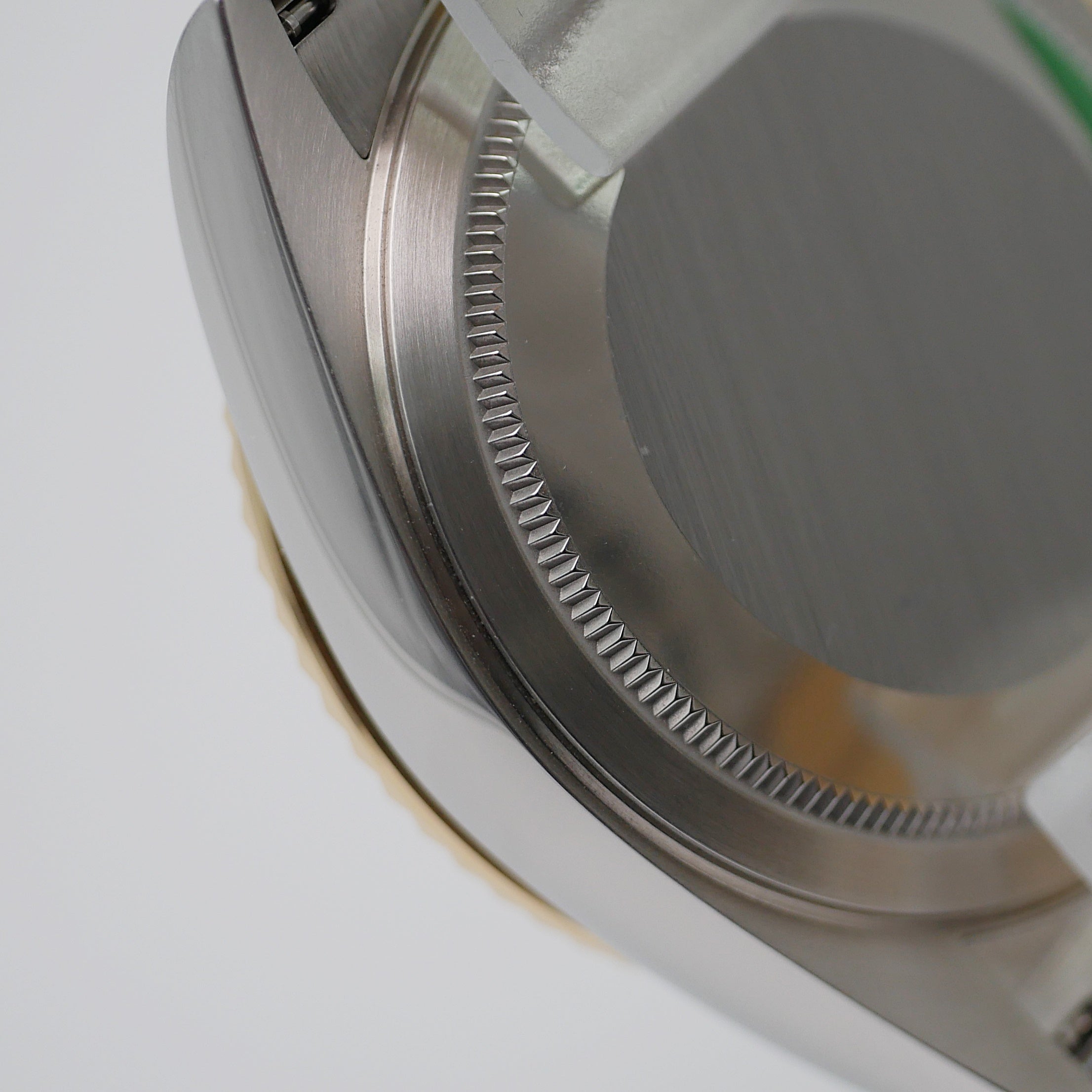 Rolex Sky-Dweller Stahl/Gold 326933 - 2019