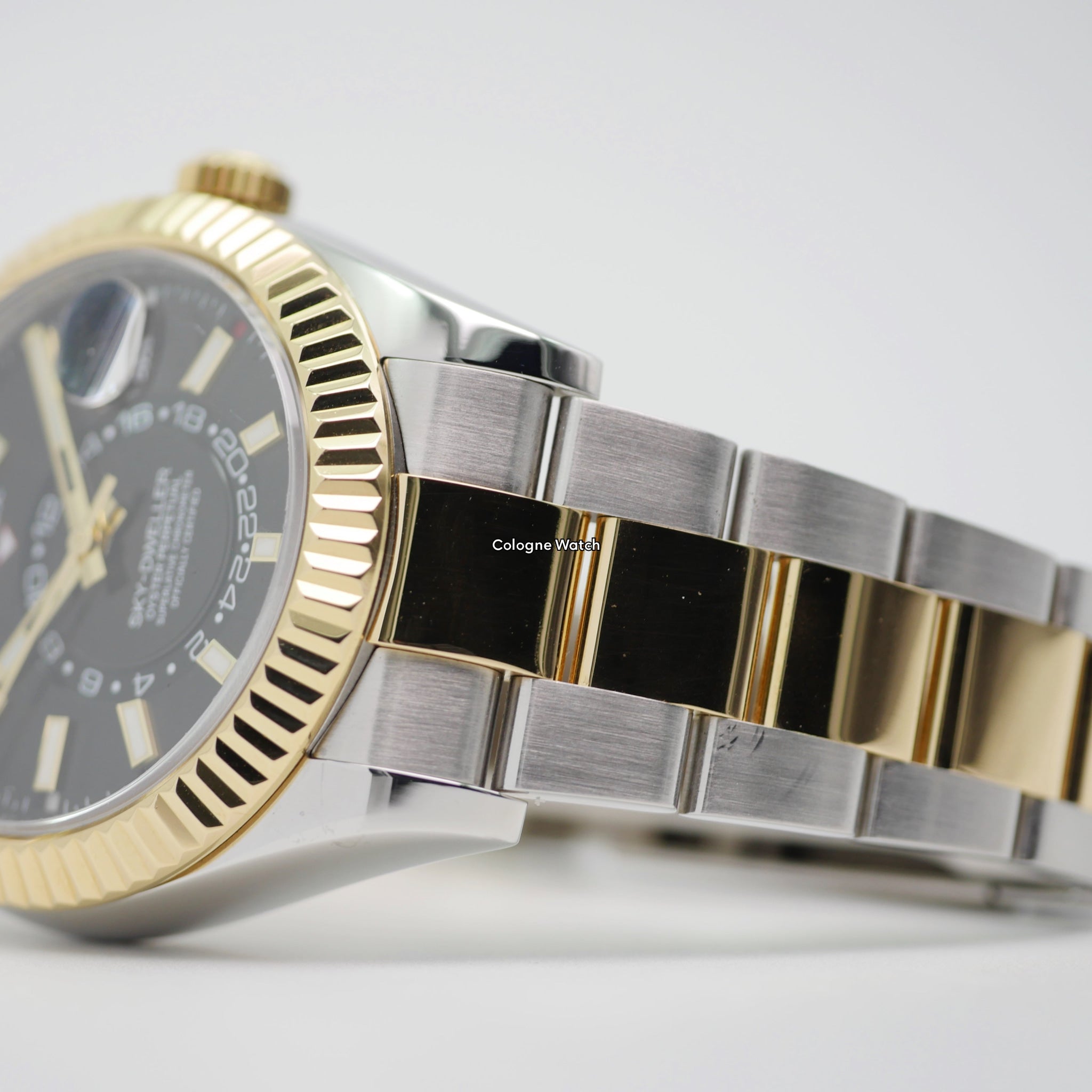 Rolex Sky-Dweller 336933 - 2024