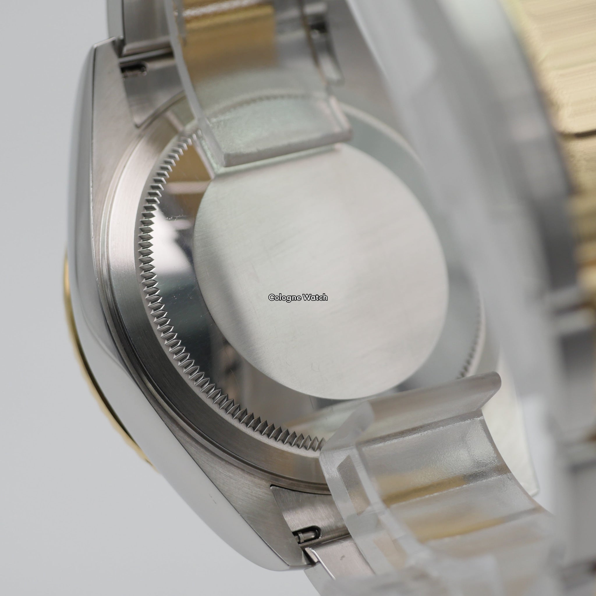 Rolex Sky-Dweller 326933 - 2021