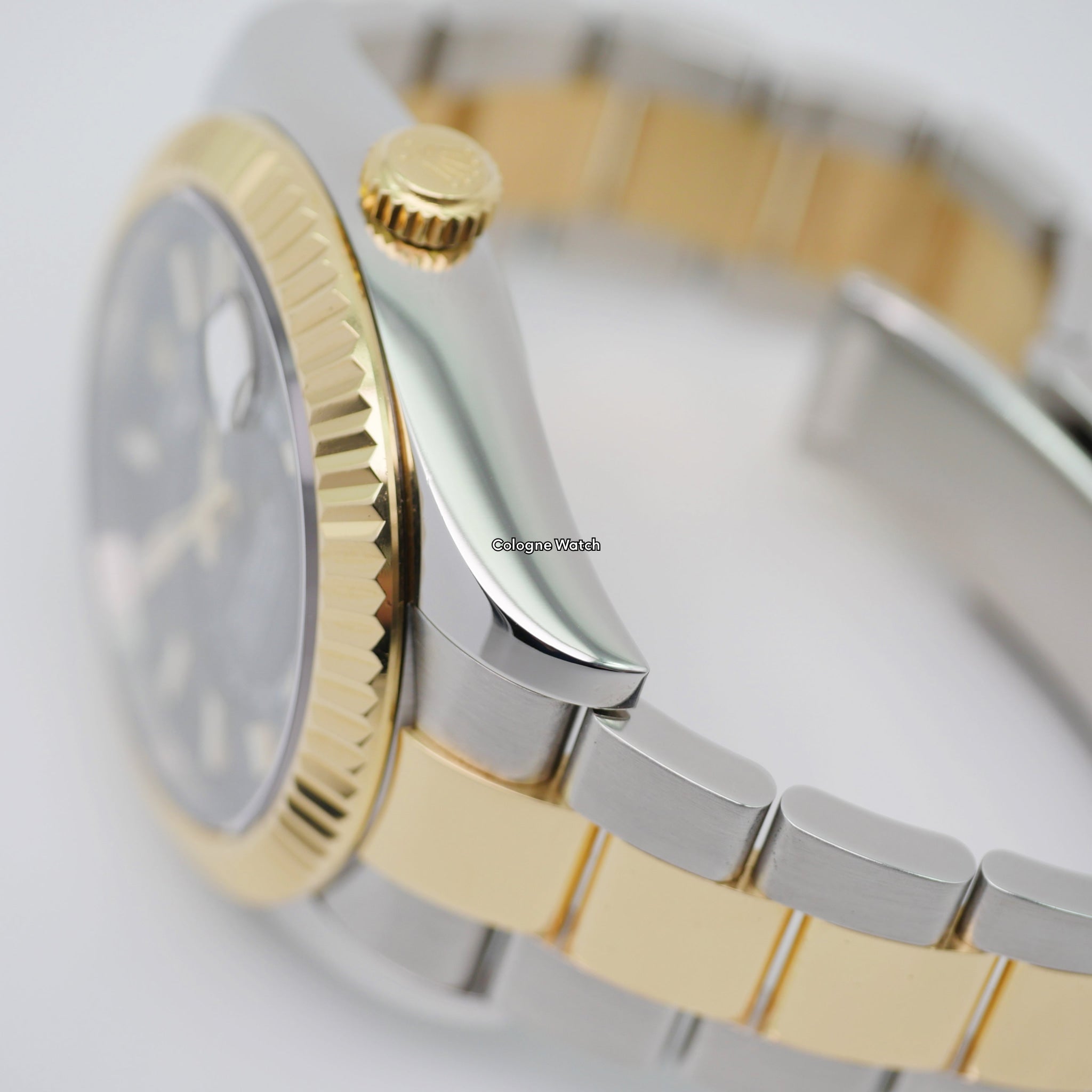 Rolex Sky-Dweller 336933 - 2024