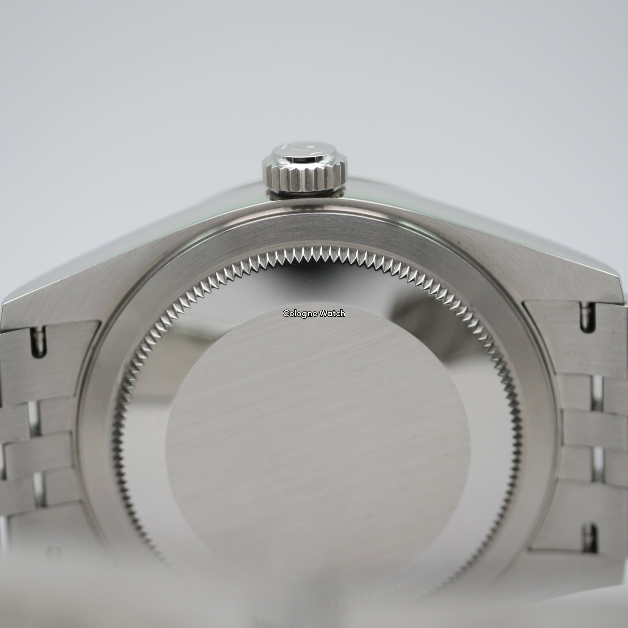 Rolex Sky-Dweller 326934 - 2022