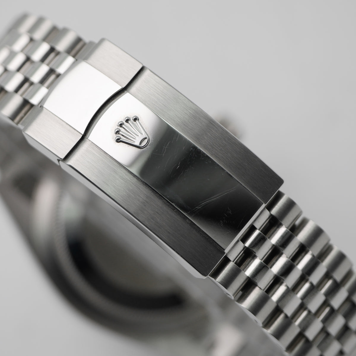Rolex Sky-Dweller Stahl 336934 - 2022