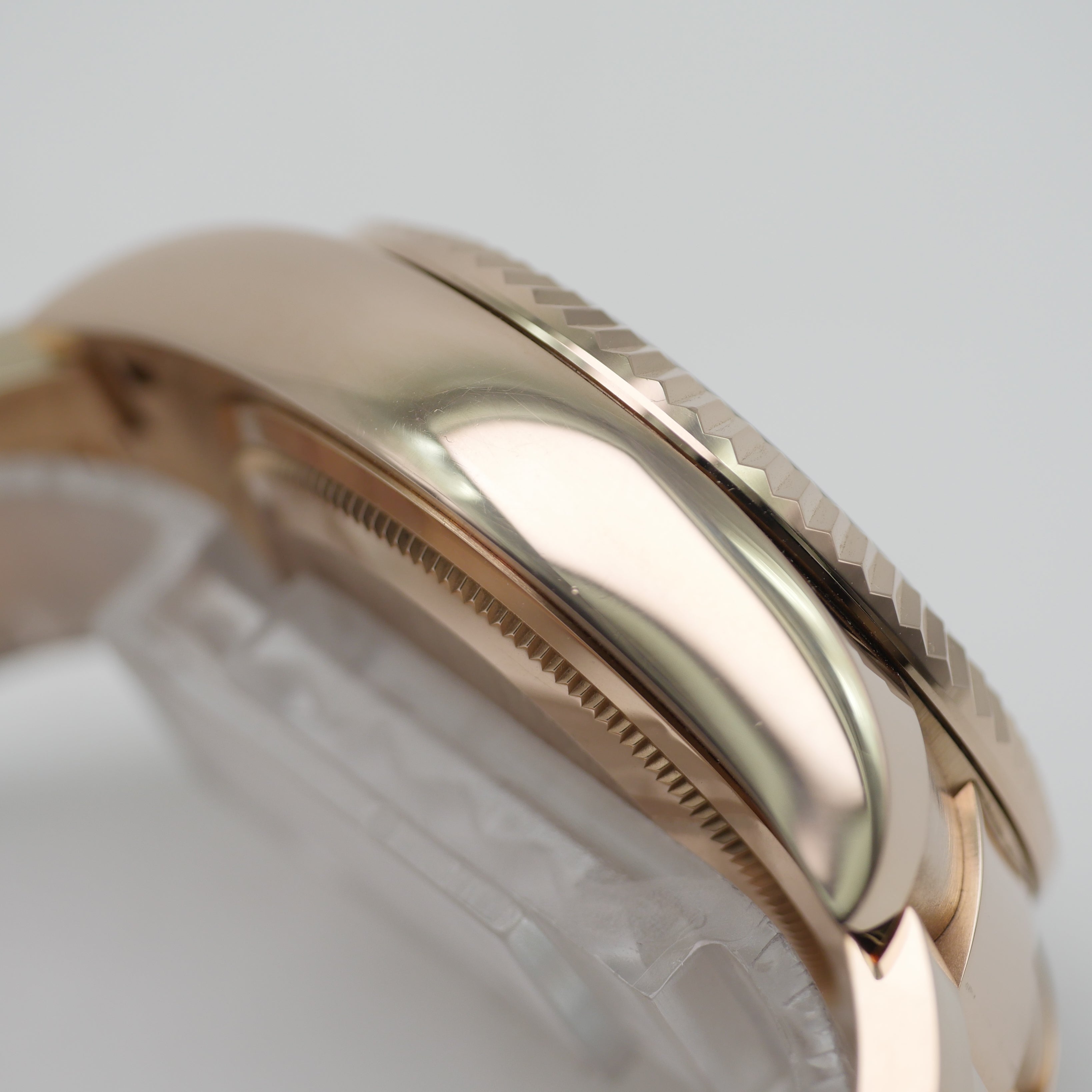 Rolex Sky-Dweller Roségold 326935 - 2022