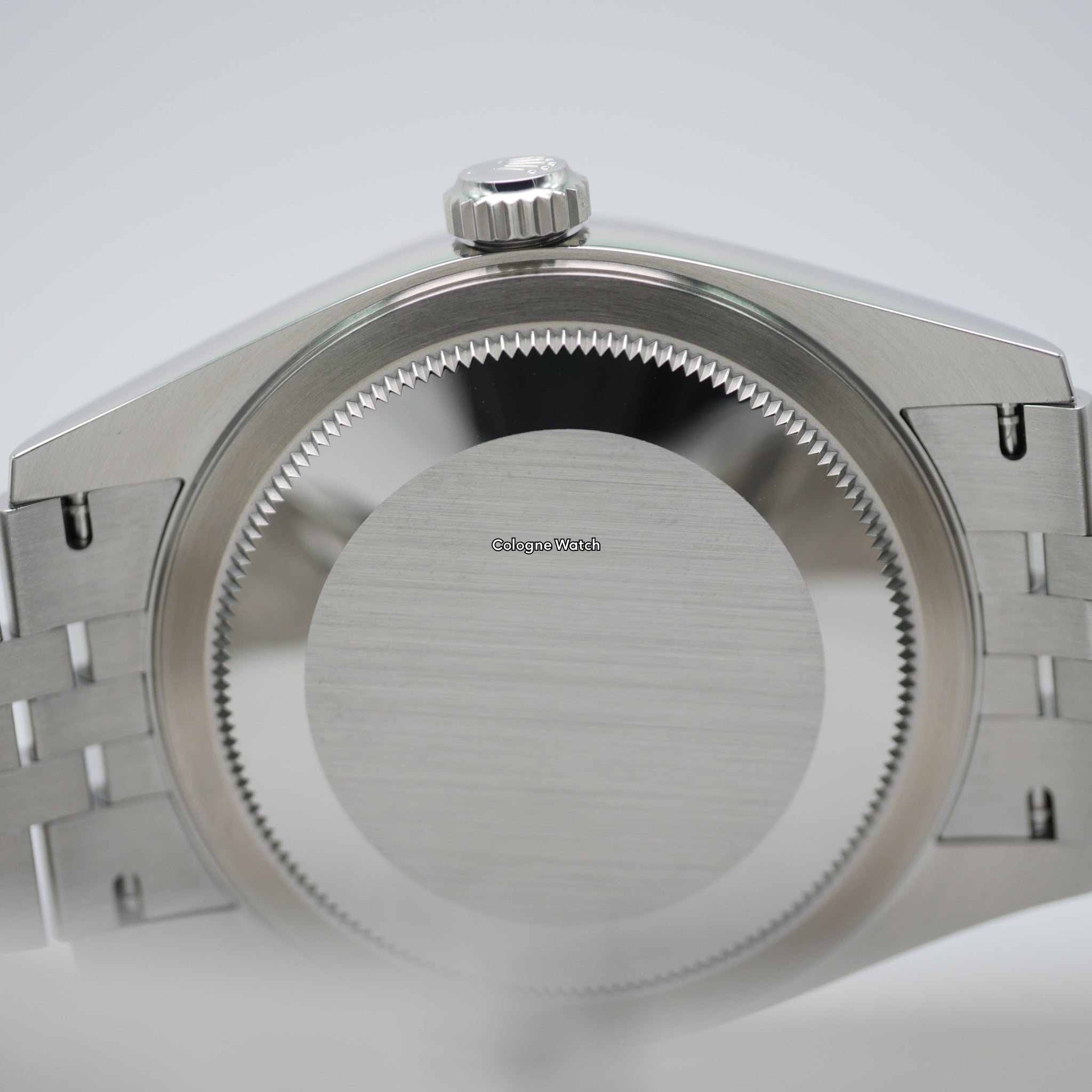 Rolex Sky-Dweller 336934 - 2024