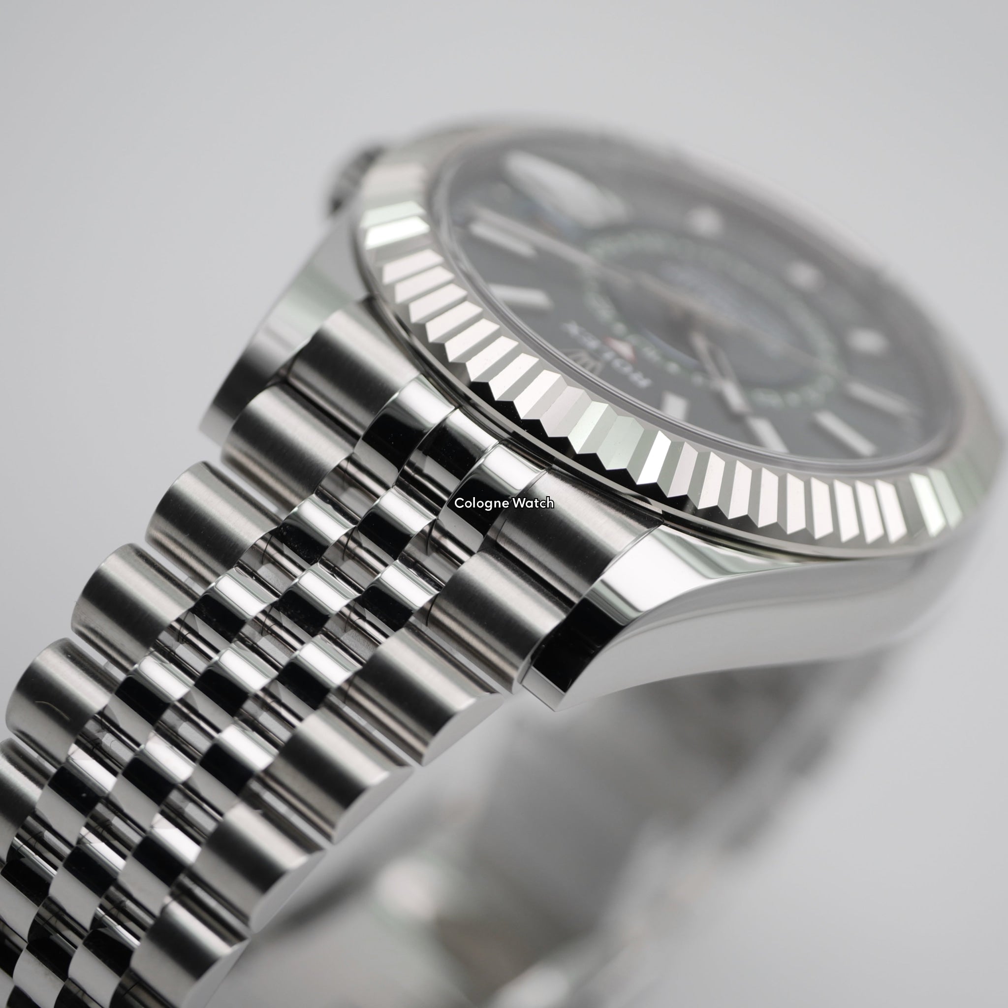 Rolex Sky-Dweller 336934 - 2024