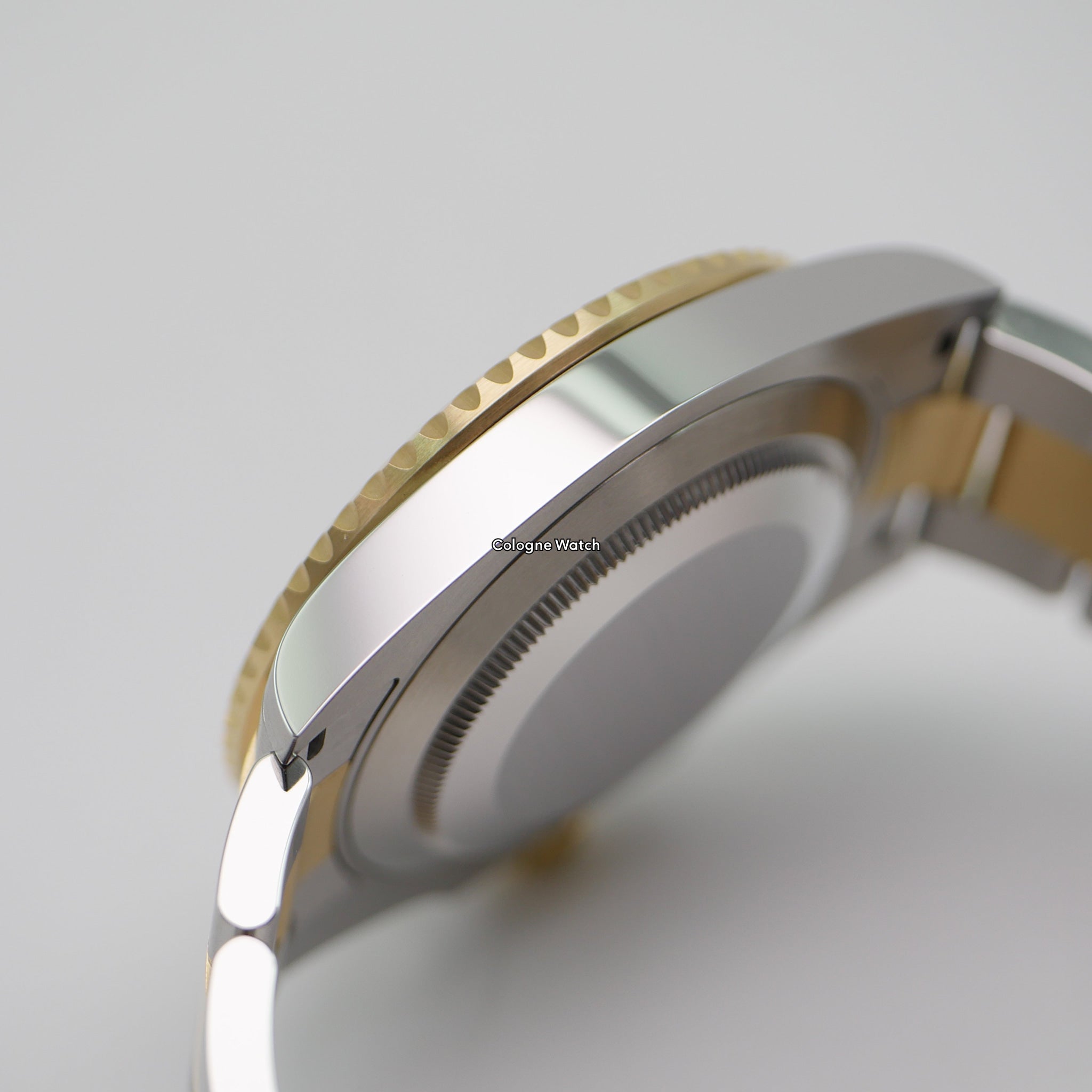 Rolex Submariner Date 126613LB - 2022