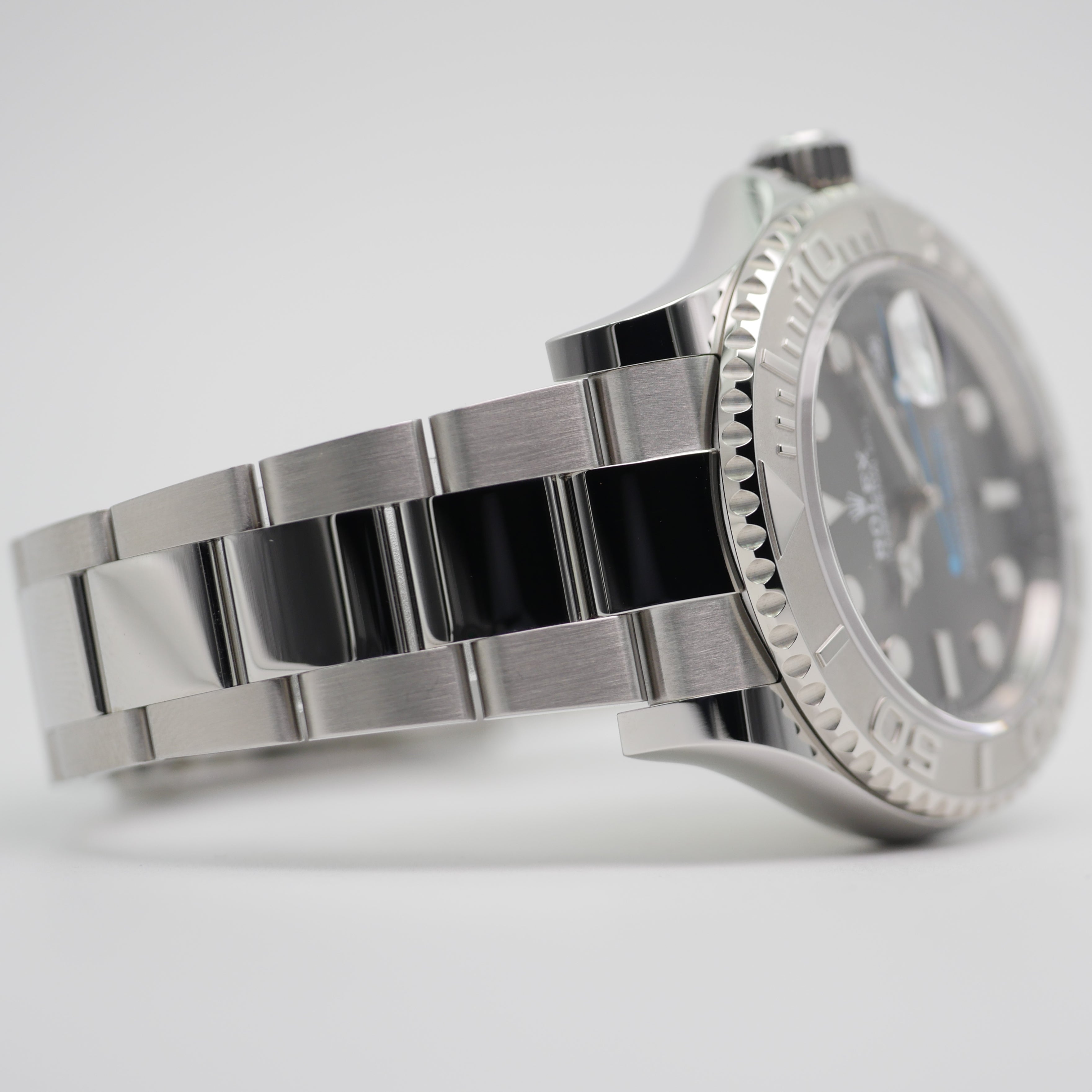Rolex Yacht Master 40 - 126622 - 2020