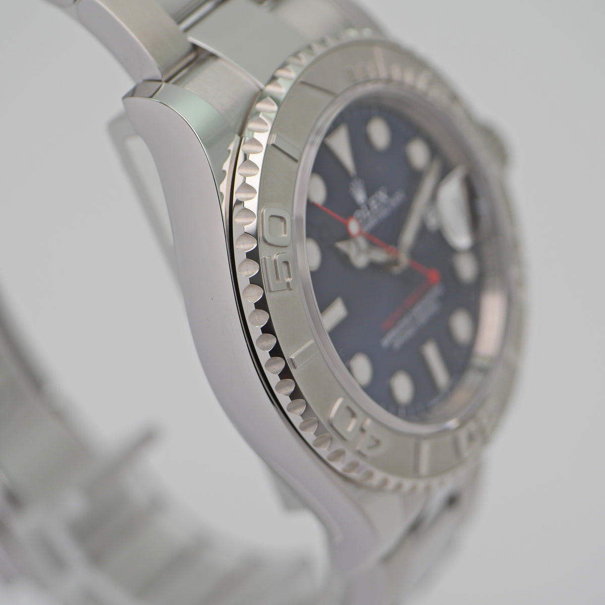 Rolex Yacht Master 40 - 126622 - 2024