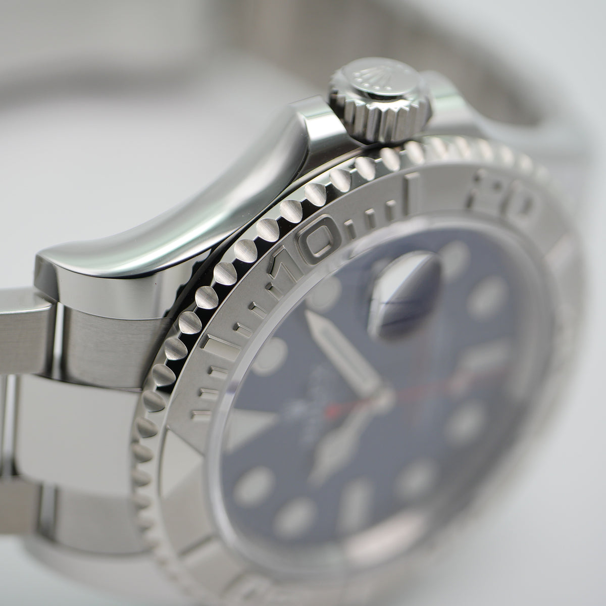 Rolex Yacht Master 40 - 126622 - 2024