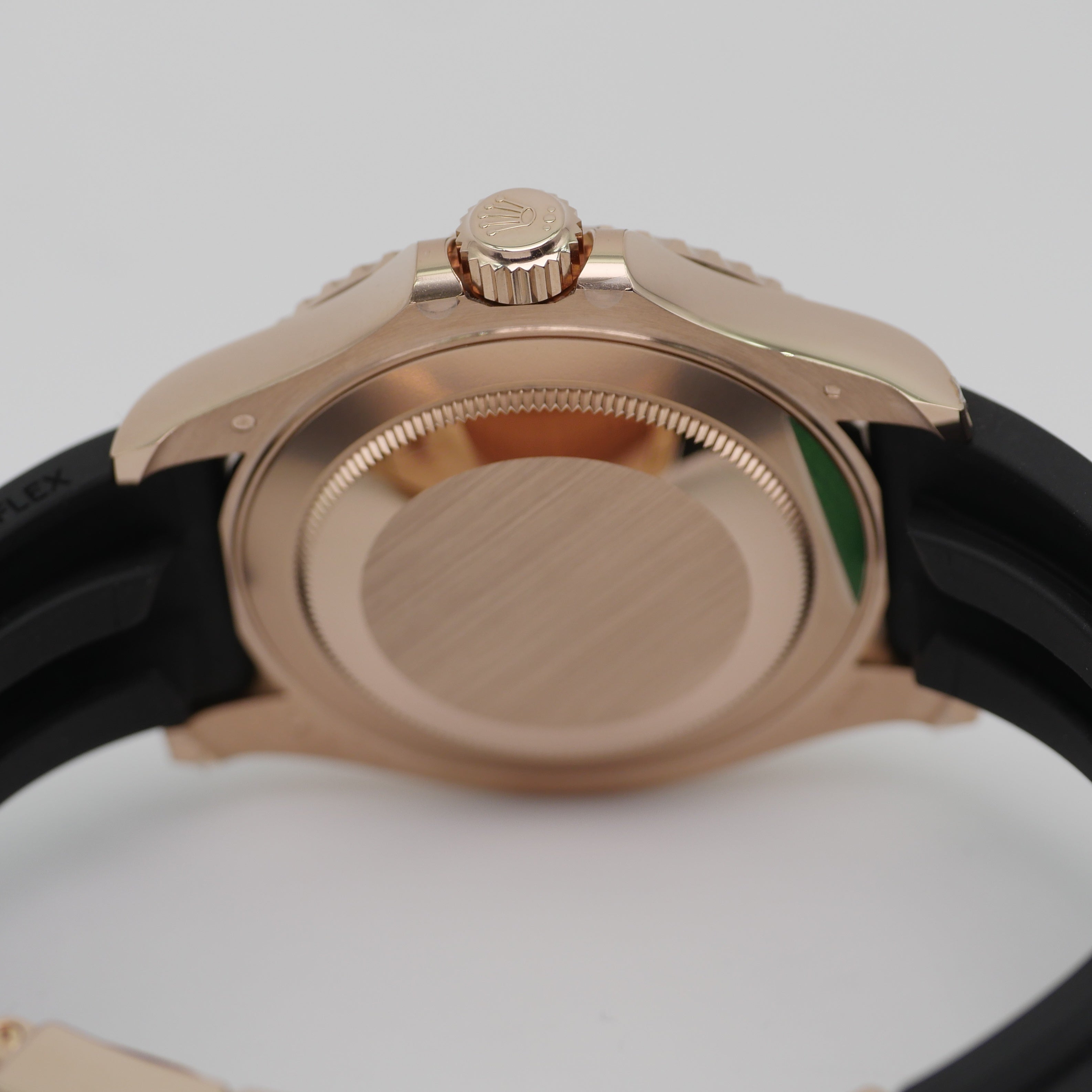 Rolex Yacht-Master 40 126655 - 2023