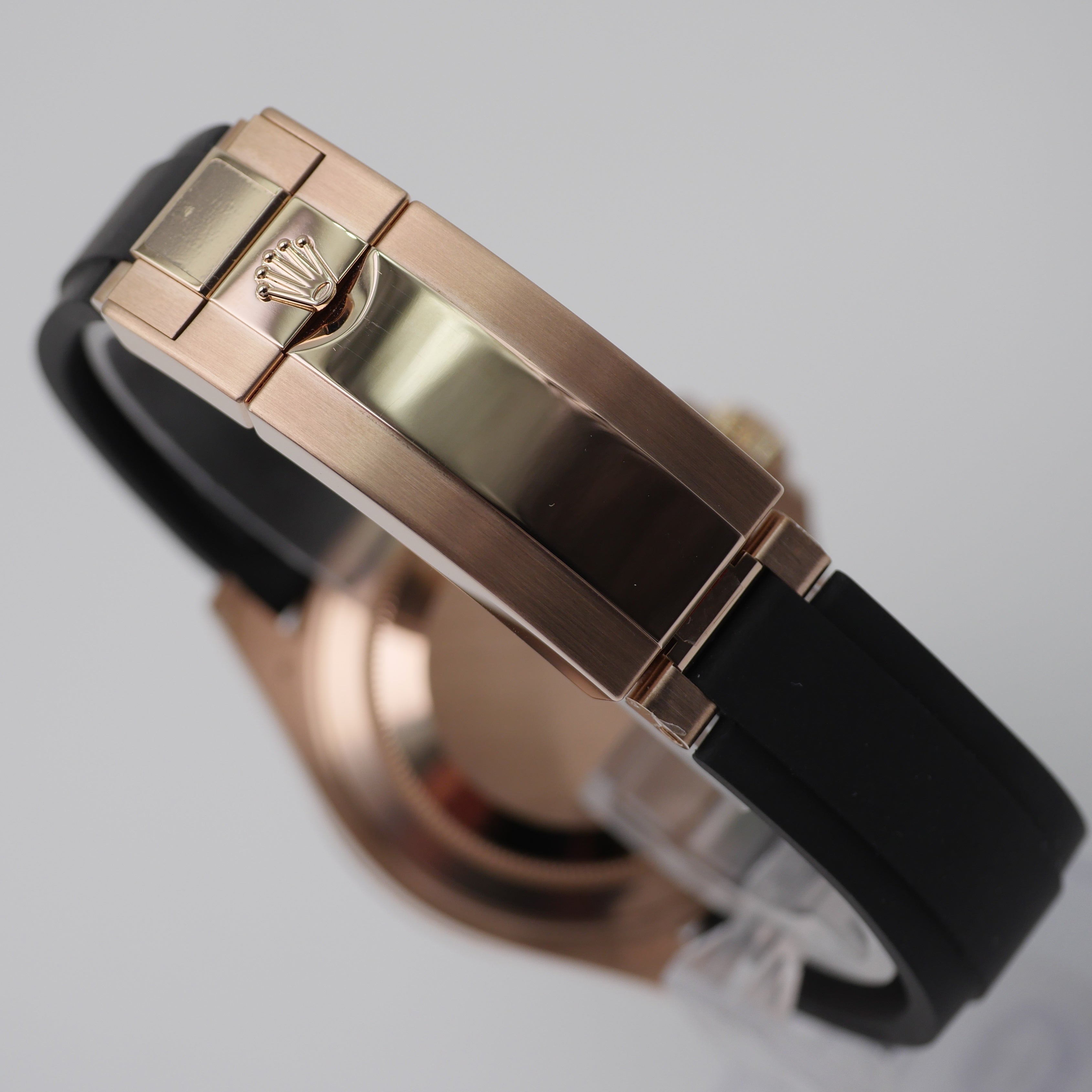 Rolex Yacht-Master 40 126655 - 2023