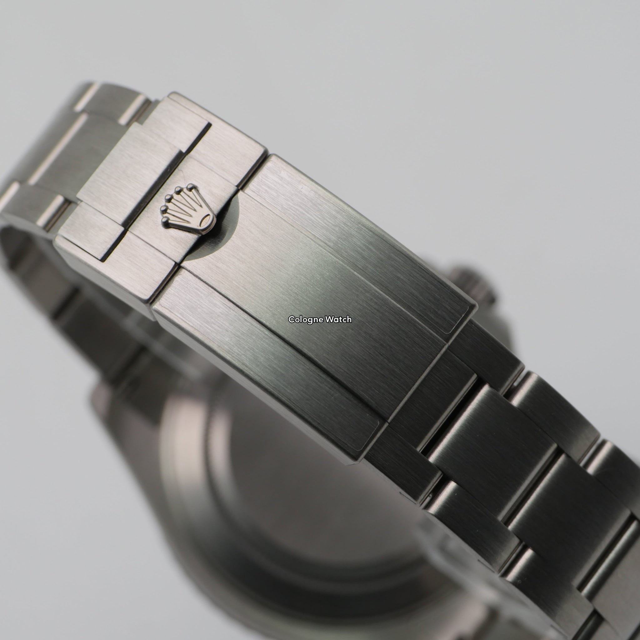 Rolex Yacht-Master 42 Titan 226627 - 2025