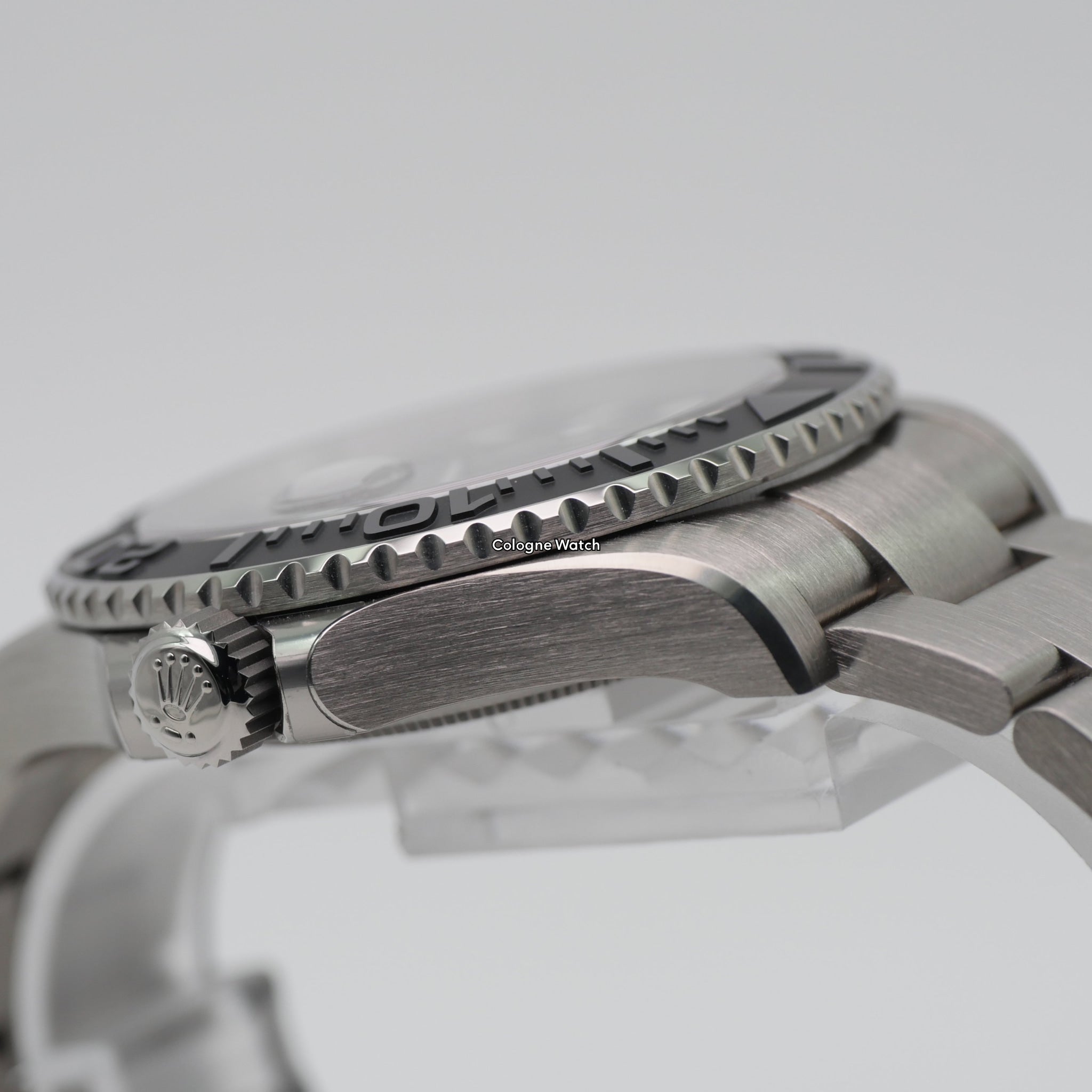 Rolex Yacht-Master 42 Titan 226627 - 2025