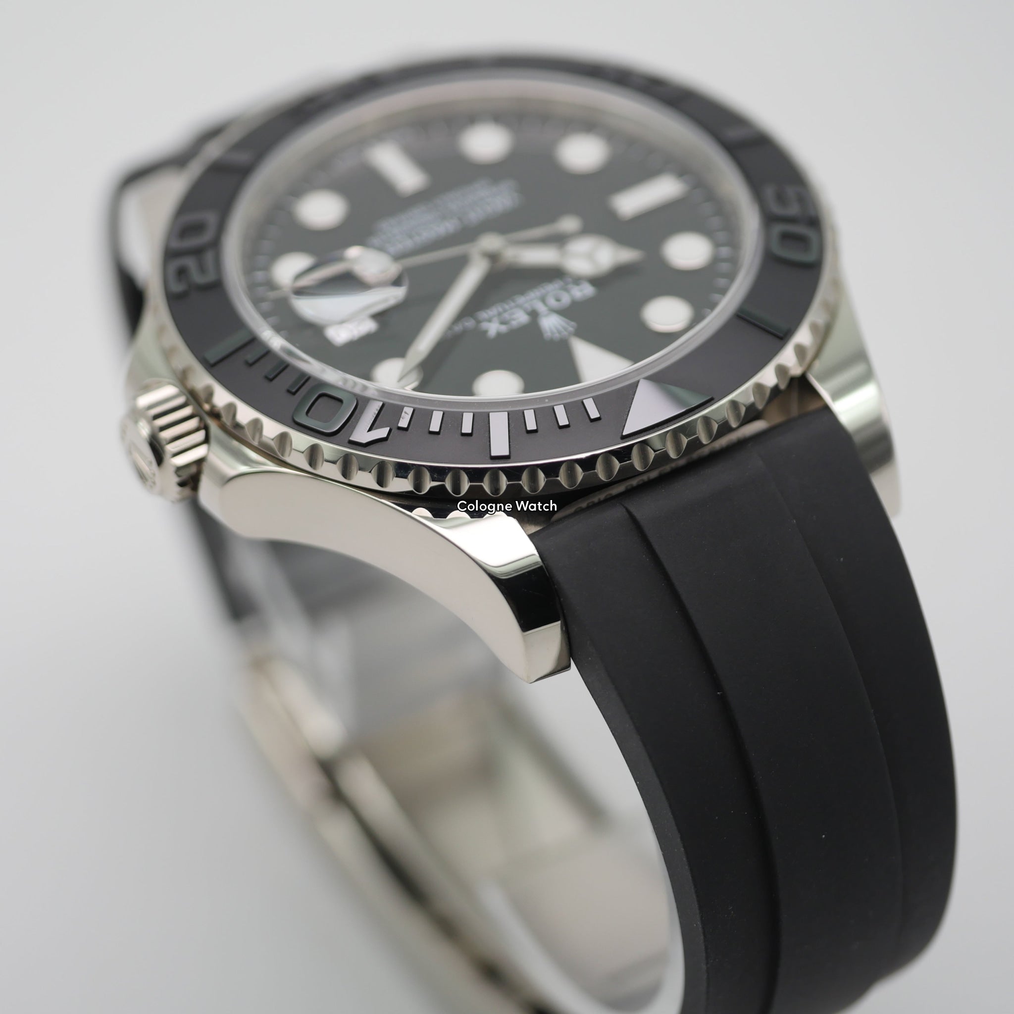 Rolex Yacht-Master 42 226659 - 2021