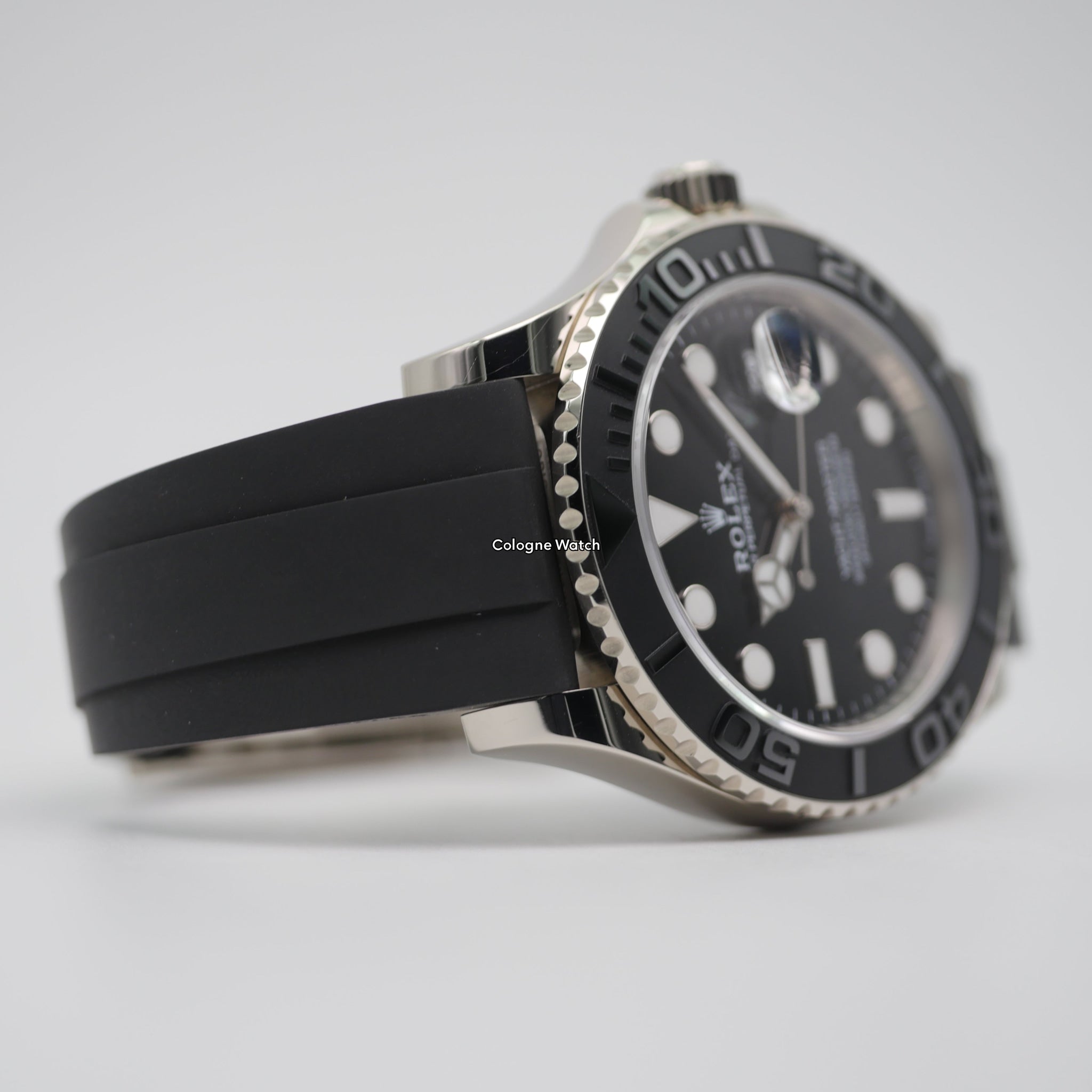 Rolex Yacht-Master 42 226659 - 2021