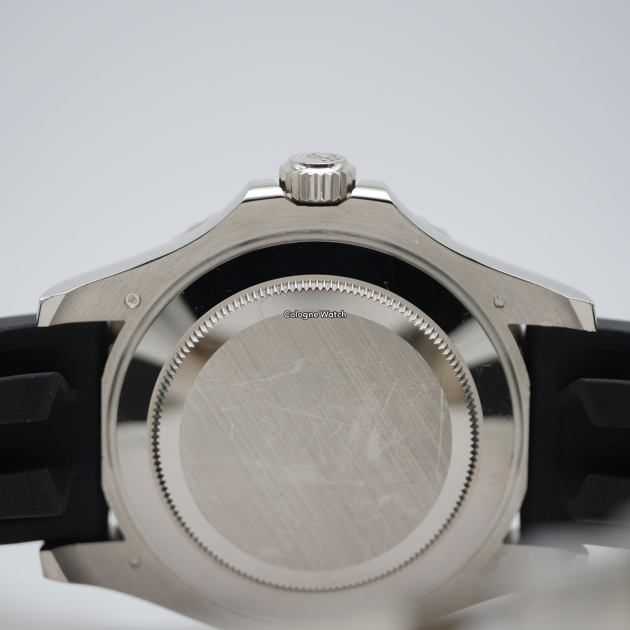 Rolex Yacht-Master 42 226659 - 2021