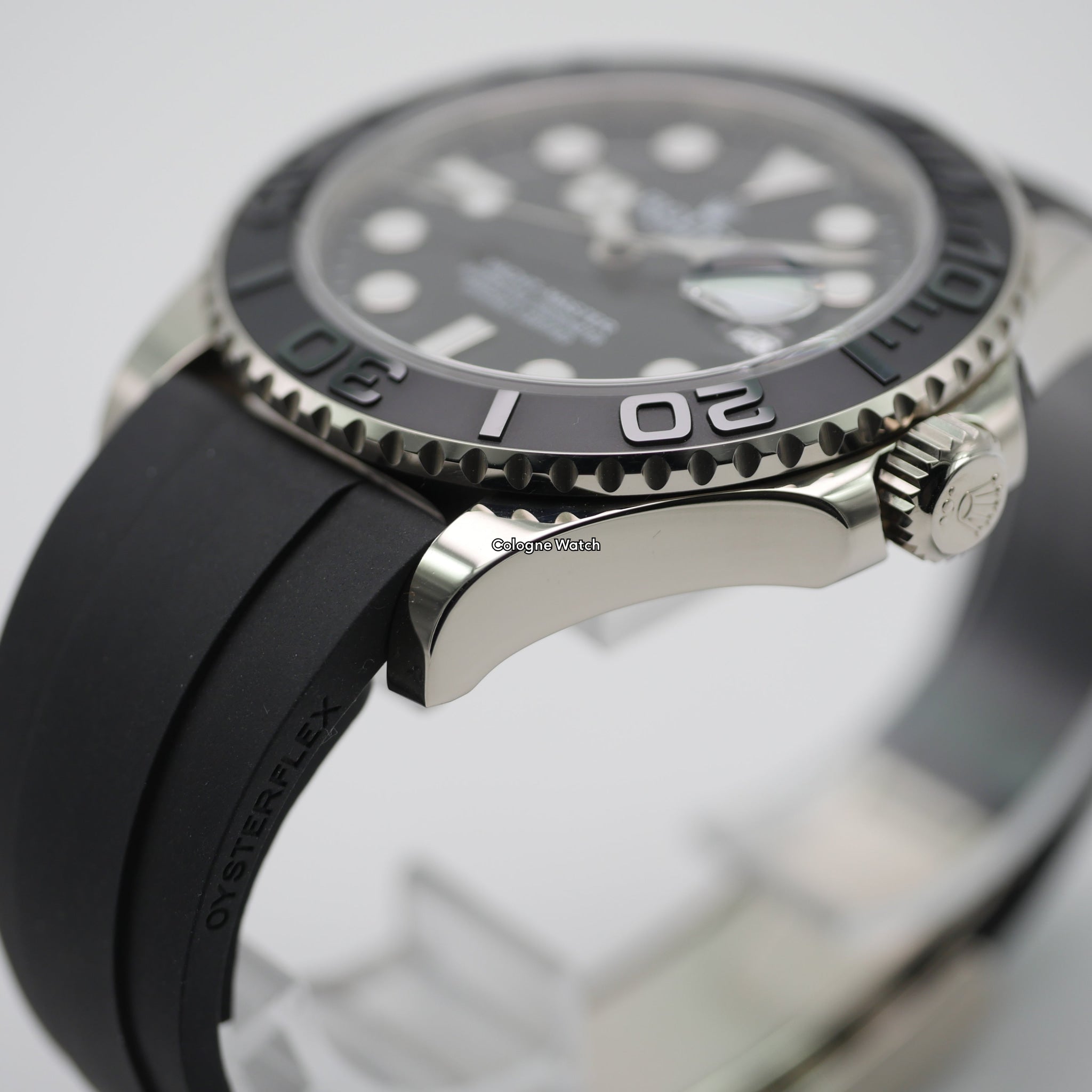 Rolex Yacht-Master 42 226659 - 2022