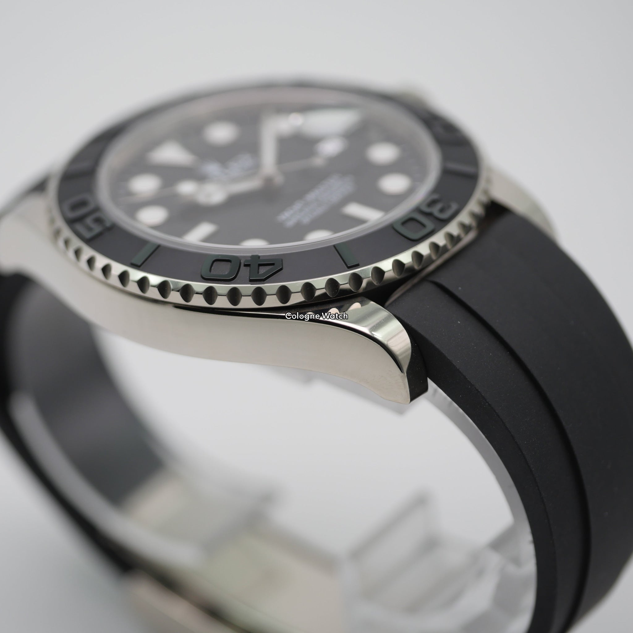 Rolex Yacht-Master 42 226659 - 2022