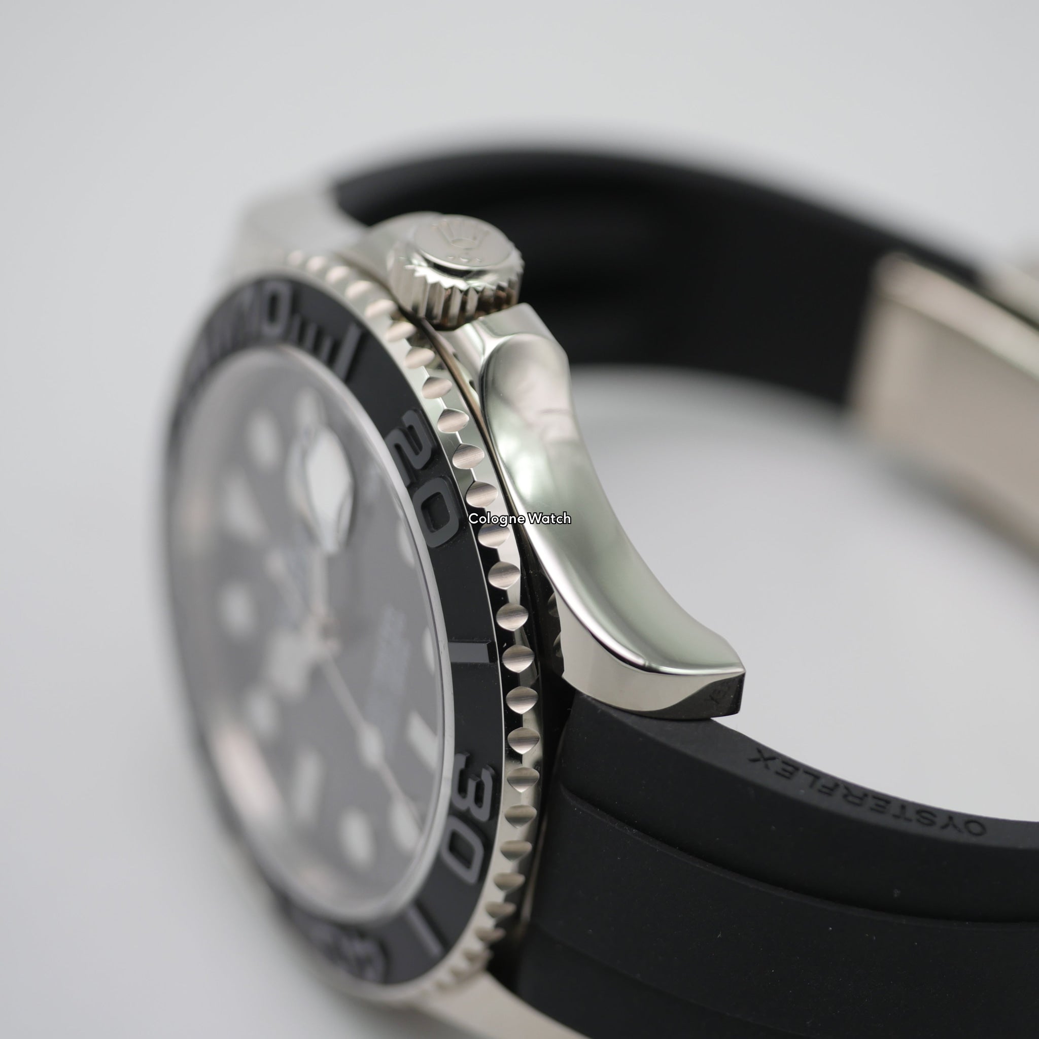 Rolex Yacht-Master 42 226659 - 2021