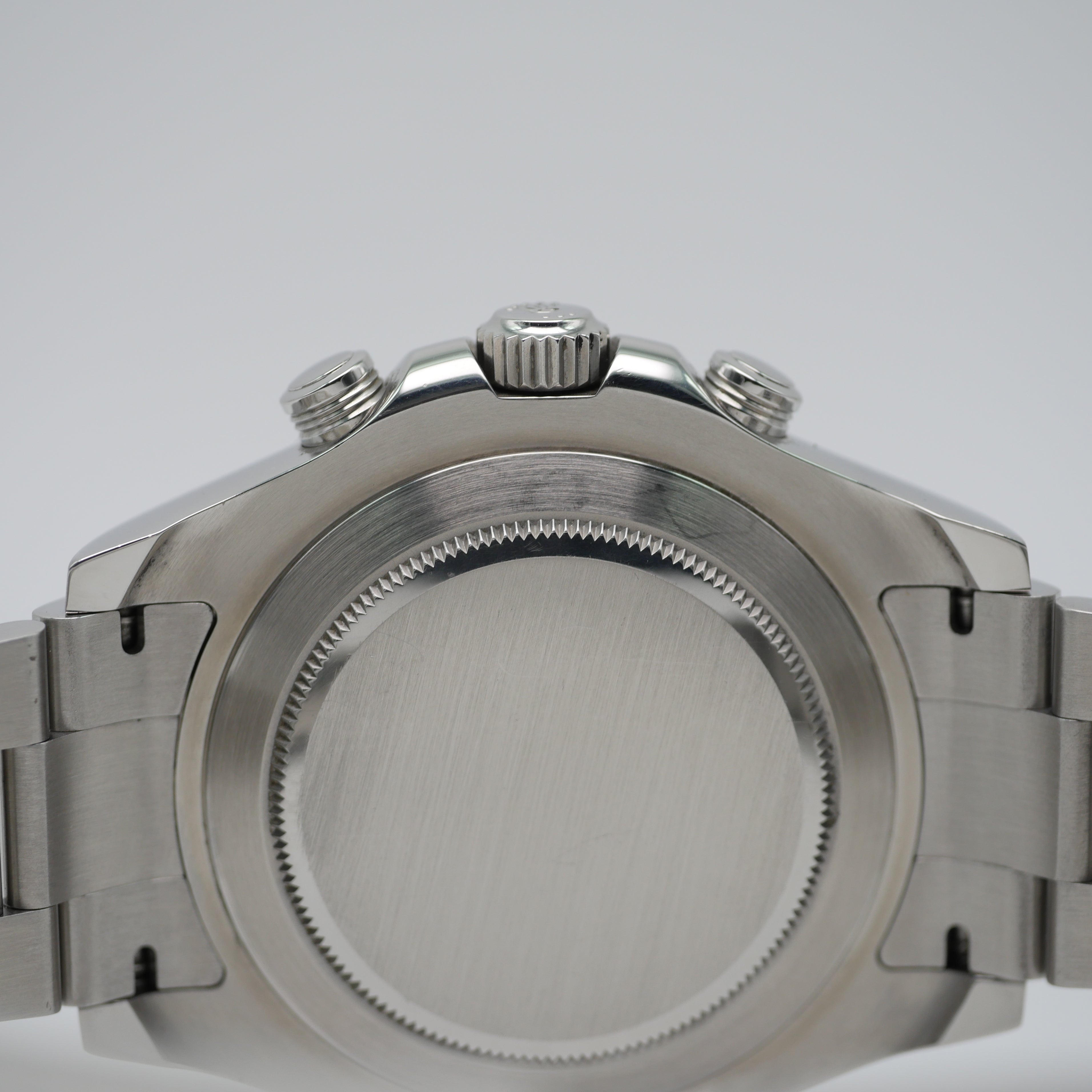 Rolex Yacht-Master II 116680 - 2021