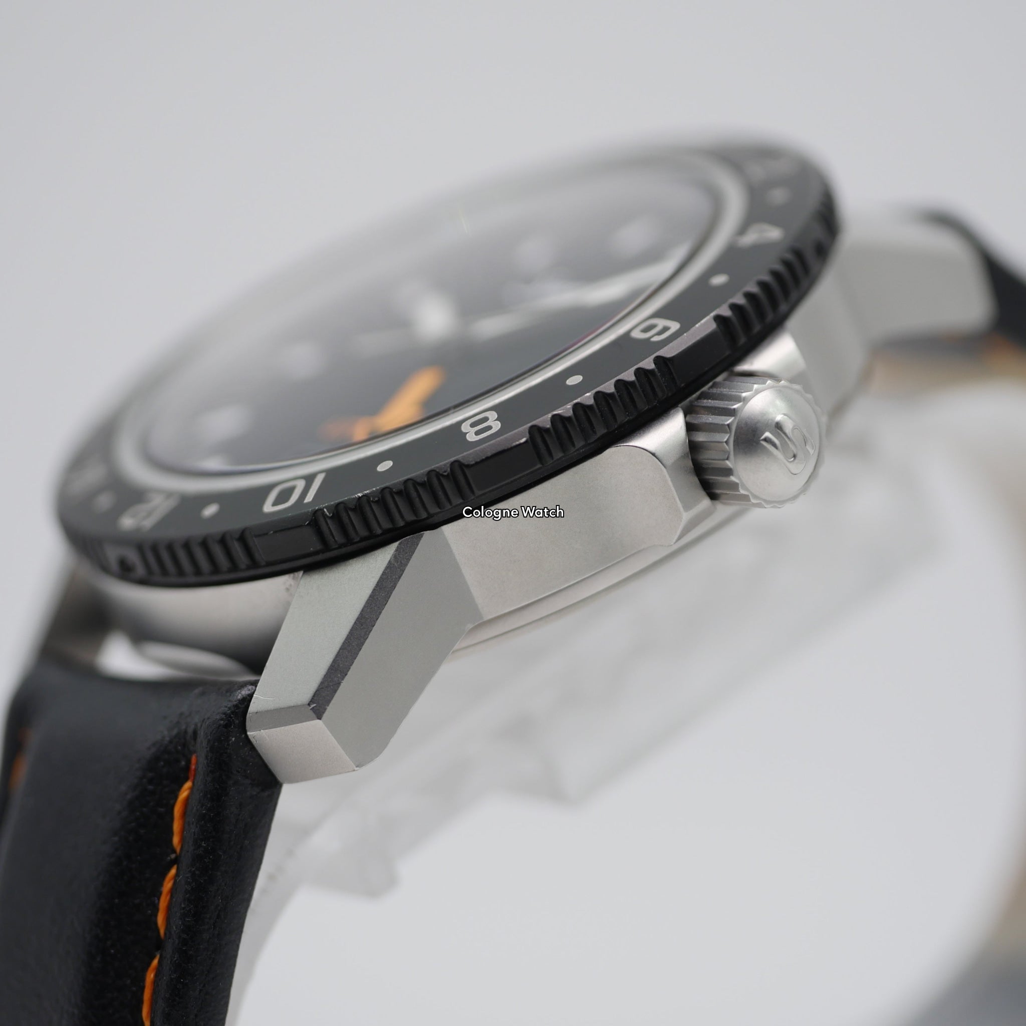 Sinn 105 St Sa UTC Stahl 105.020 - 2022