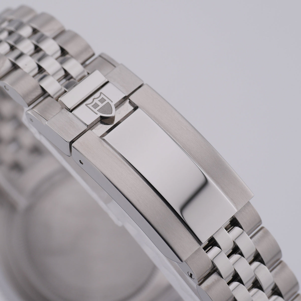 Tudor Black Bay fifty-eight GMT Stahl 7939G1A0NRU - 2026