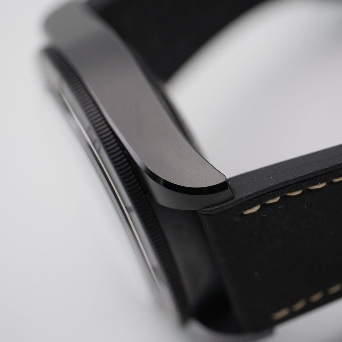 Tudor Black Bay Ceramic 79210CNU - 2021