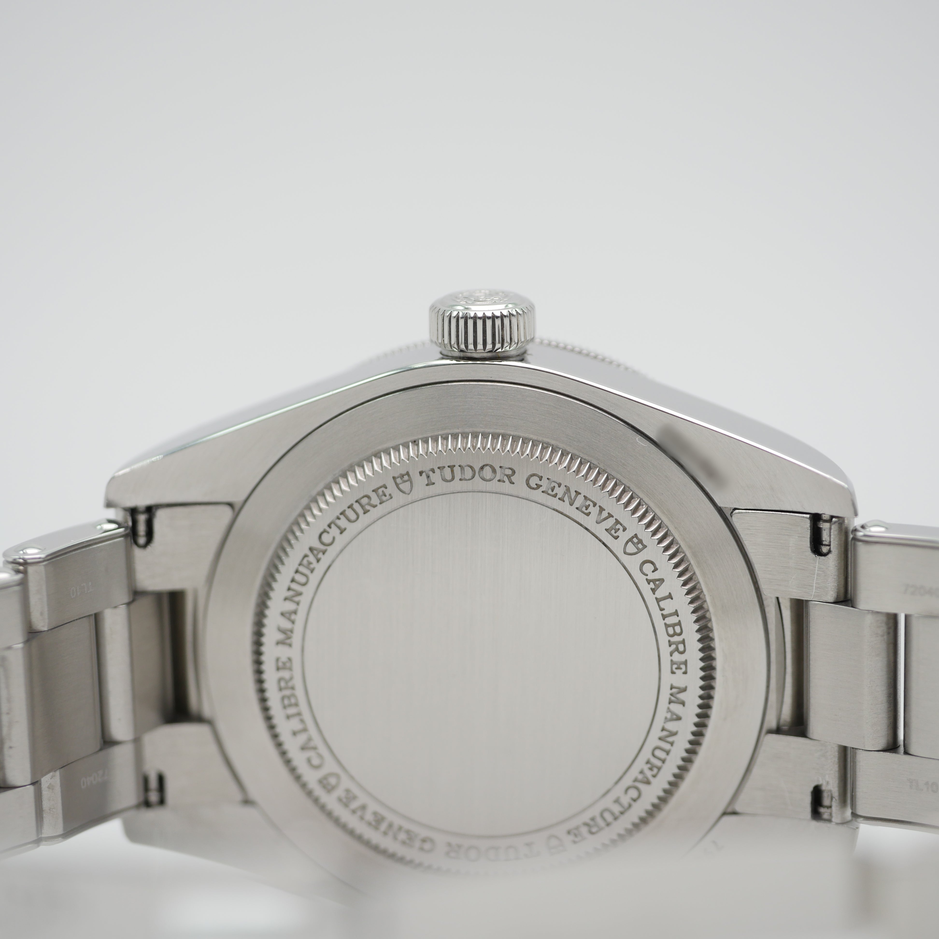 Tudor Black Bay Fifty-Eight 79030N - 2025