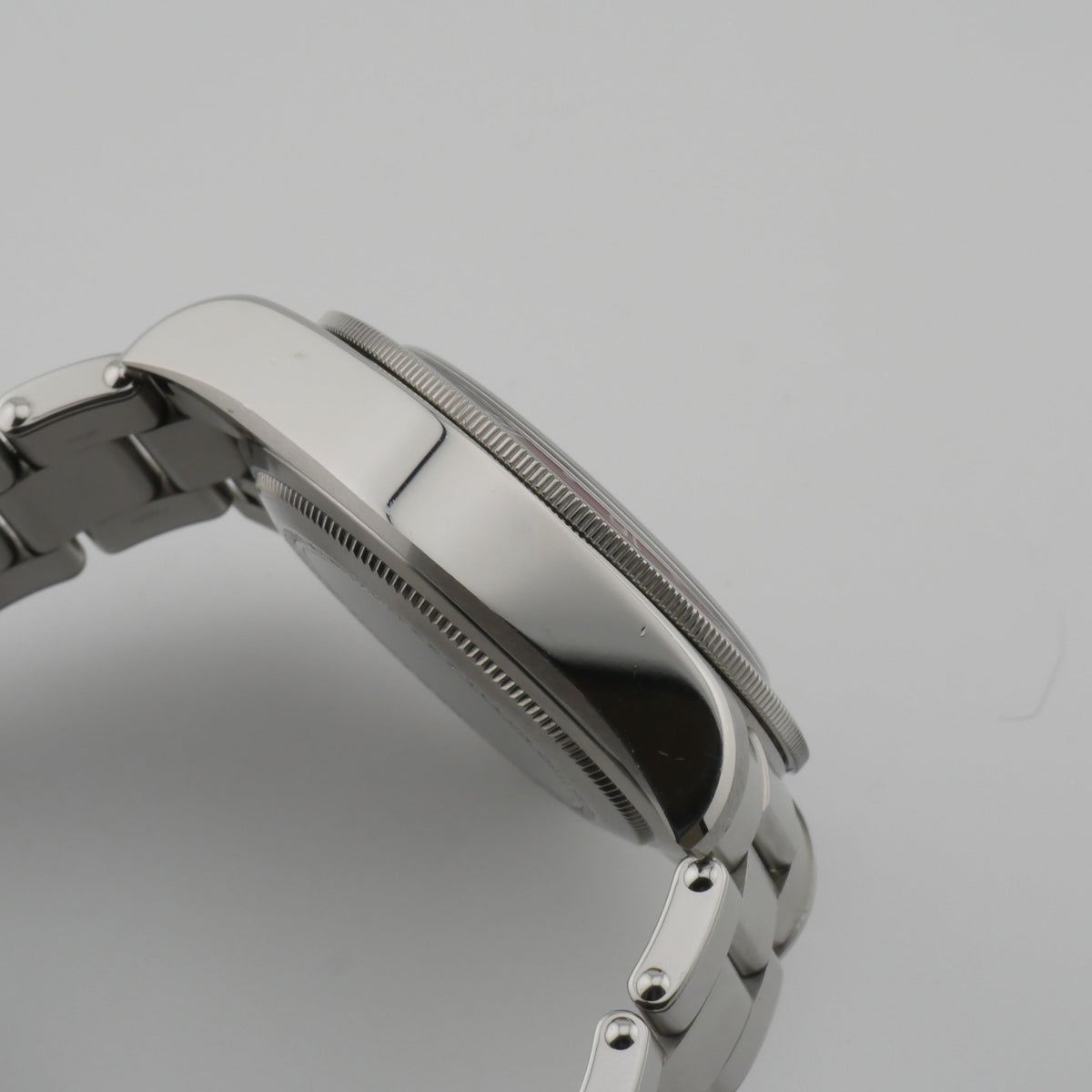 Tudor Black Bay GMT Stahl 79830RB - 2019