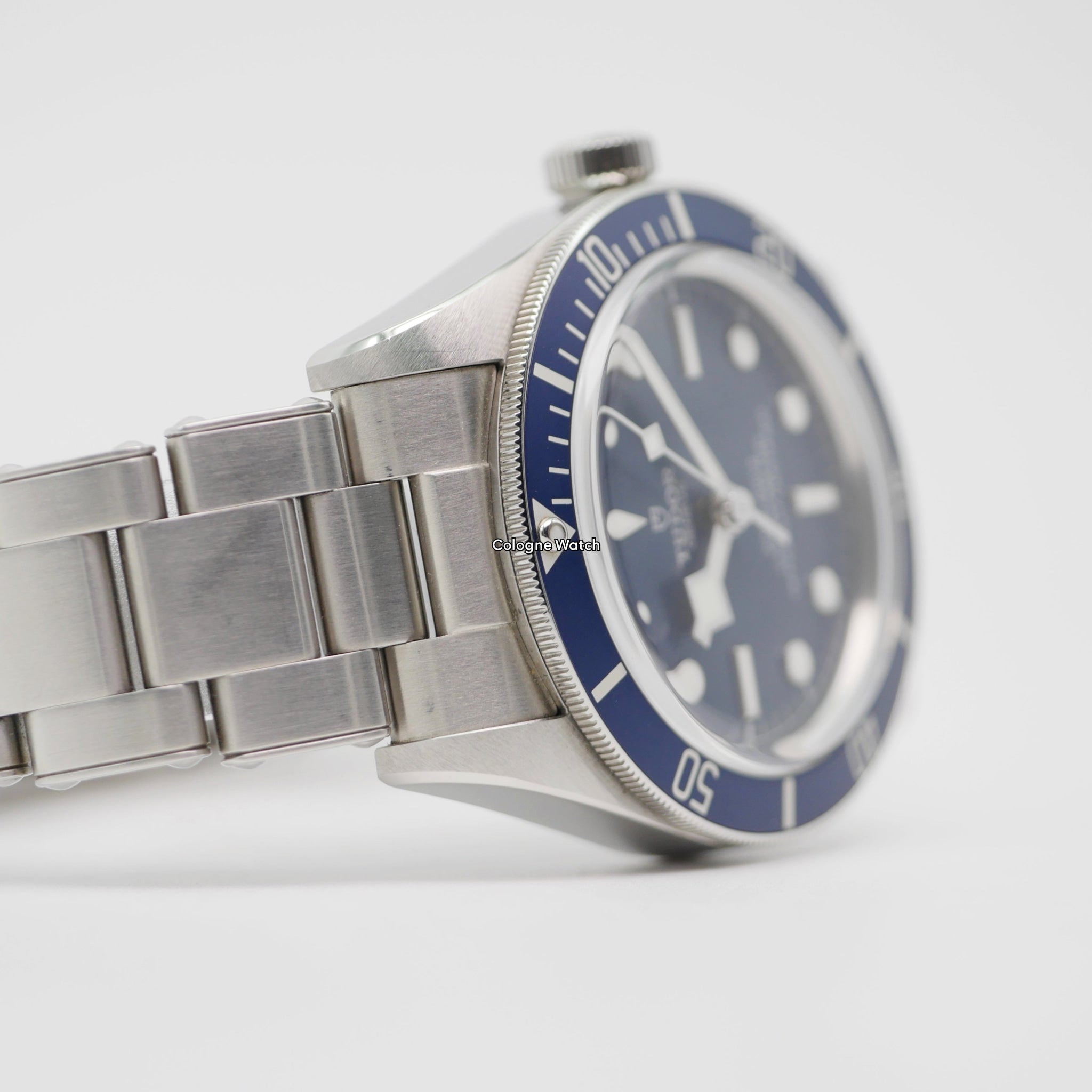 Tudor Black Bay Fifty-Eight 79030B - 2020