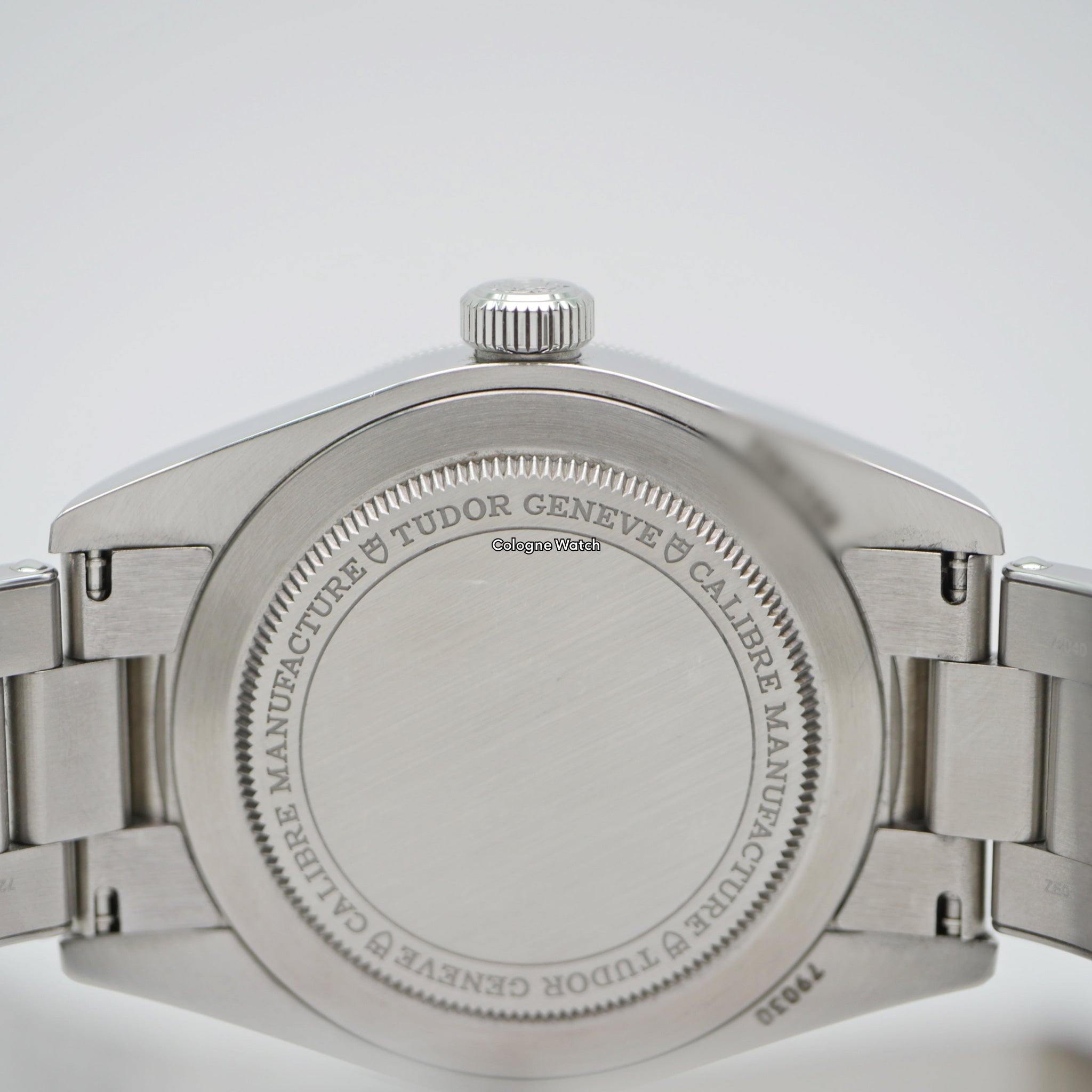 Tudor Black Bay Fifty-Eight 79030B - 2020