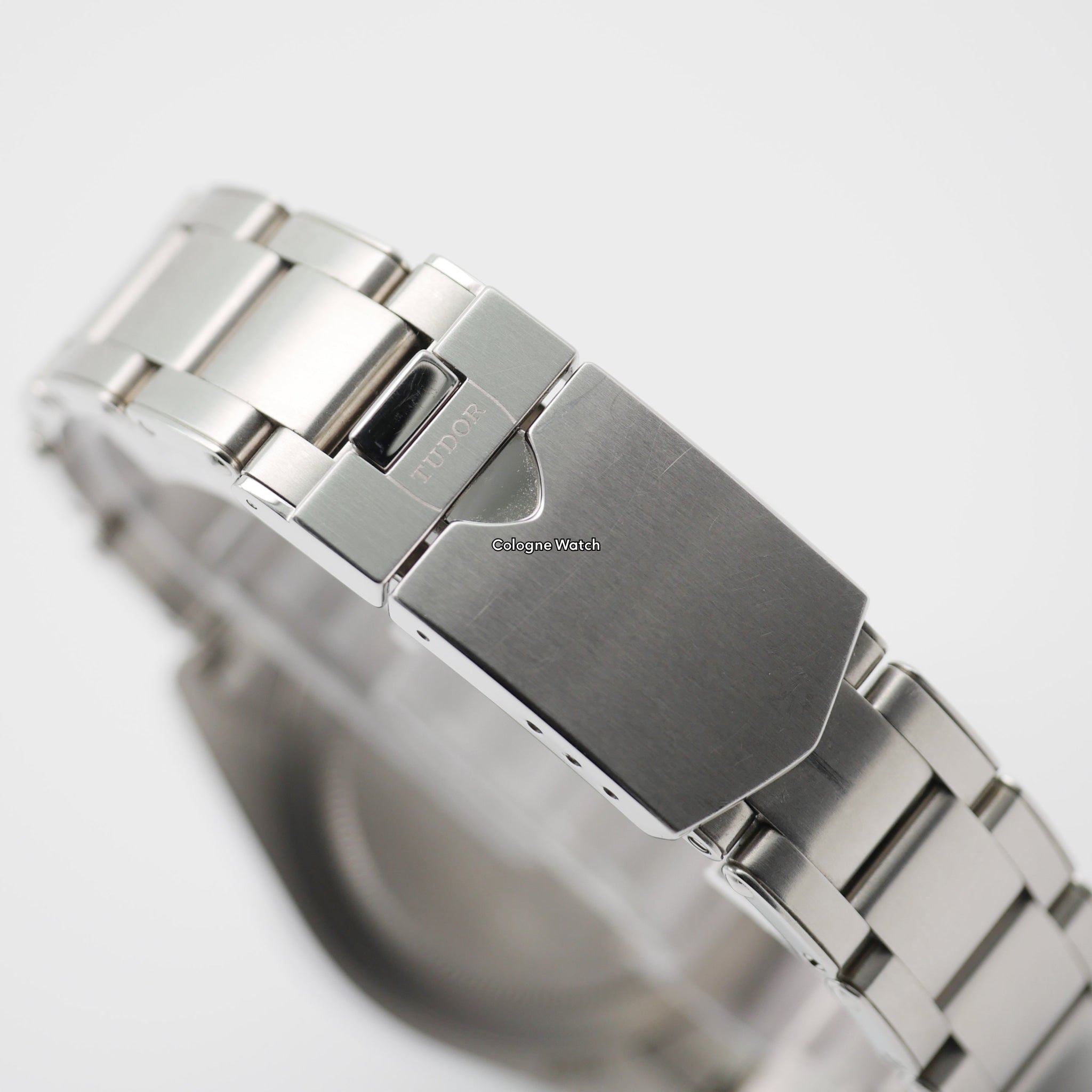 Tudor Black Bay Fifty-Eight 79030B - 2020